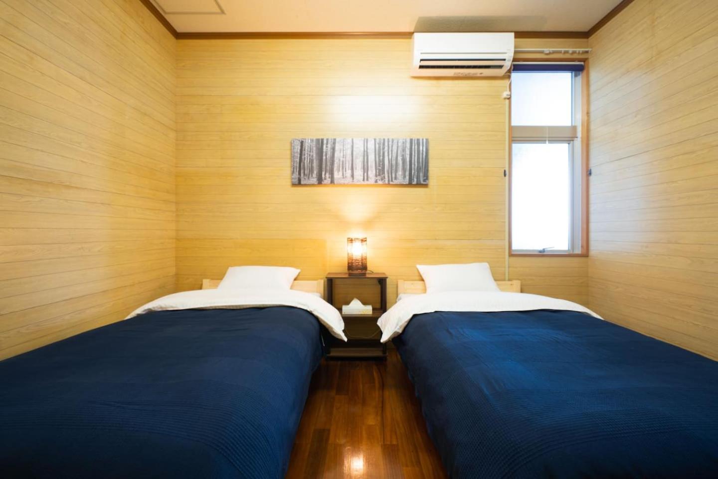 Ayuta Inn view 4