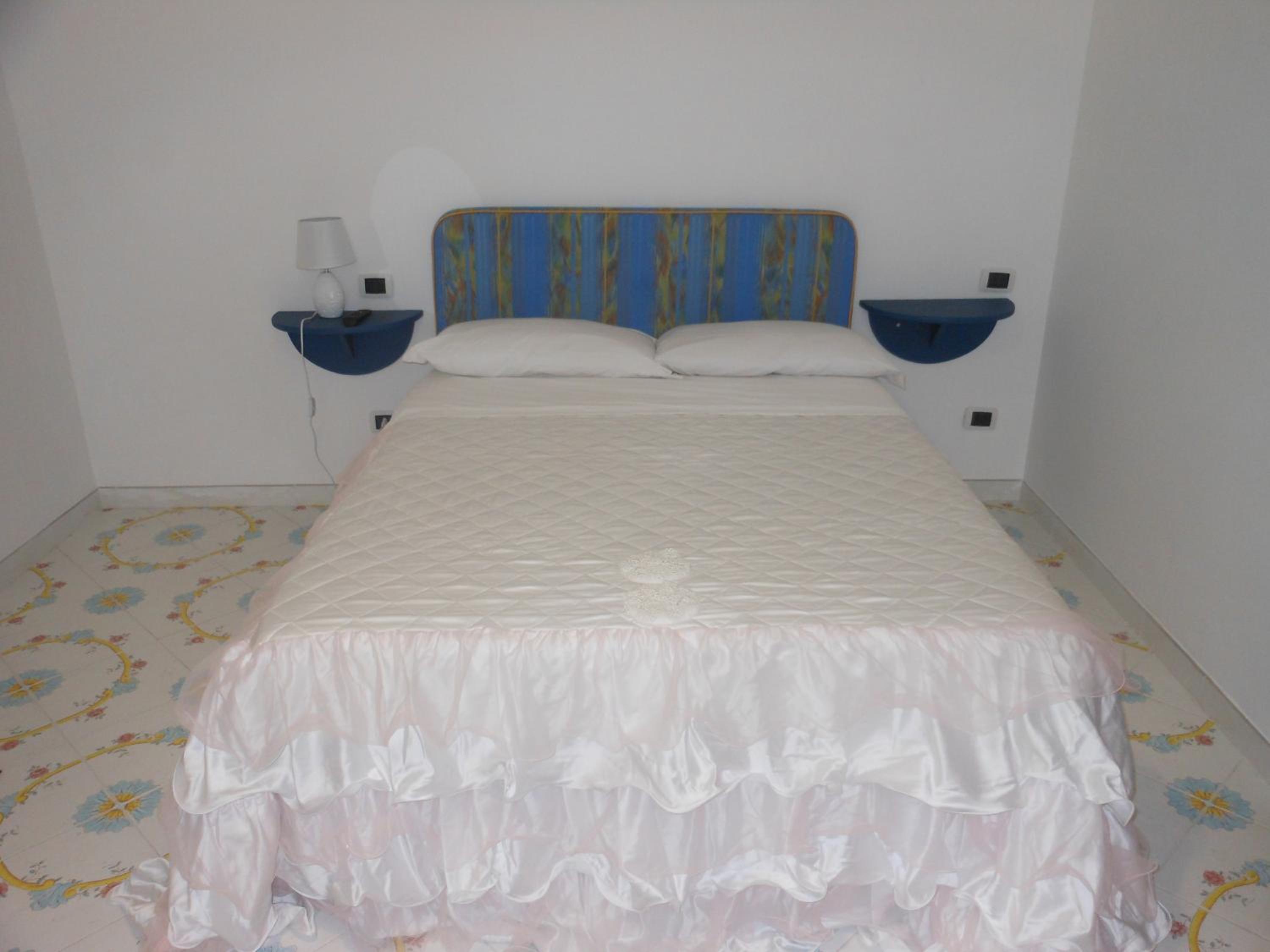 B&B LOFANELLO view 2