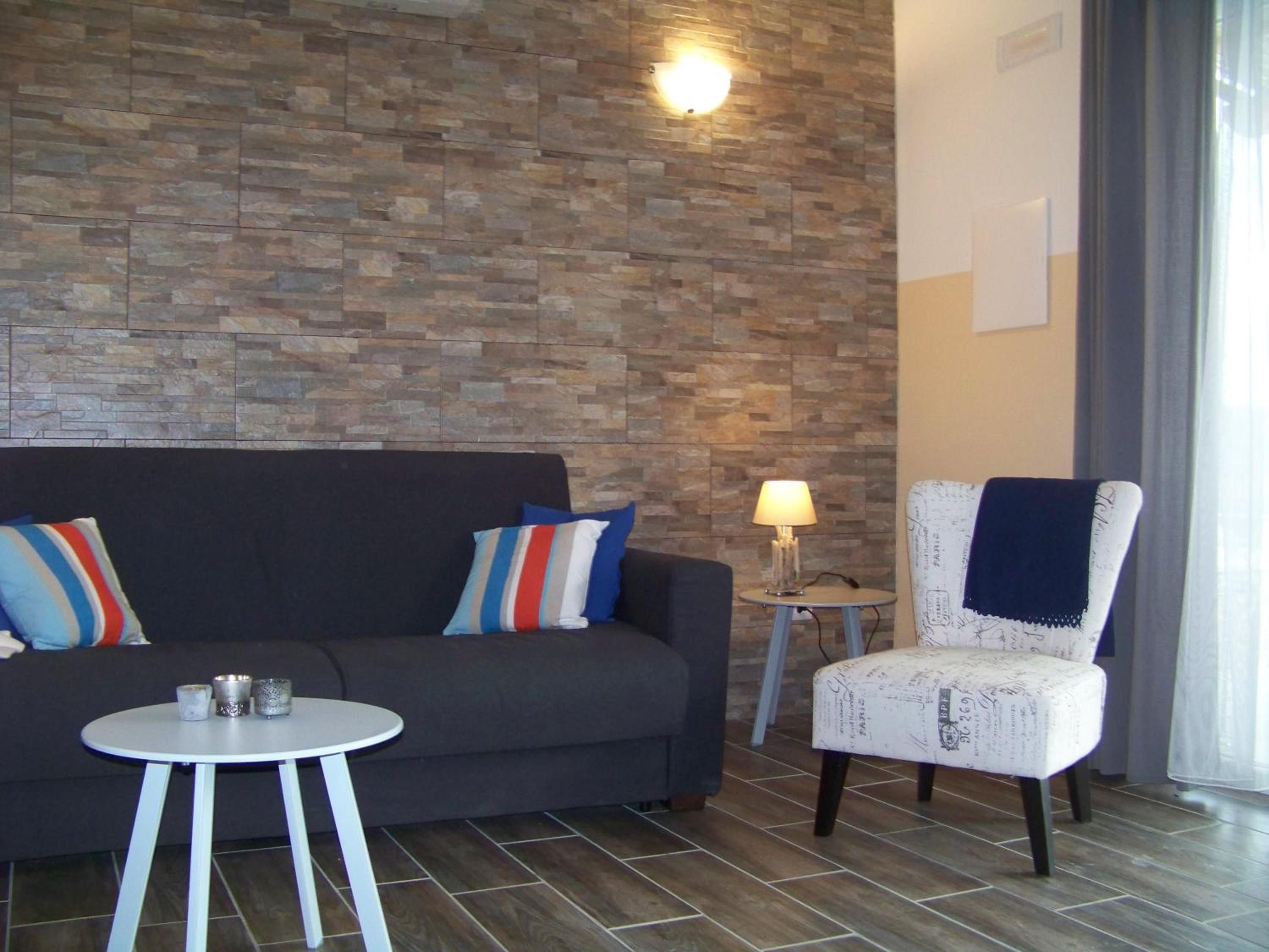 Casa Cologna Appartementen view 3