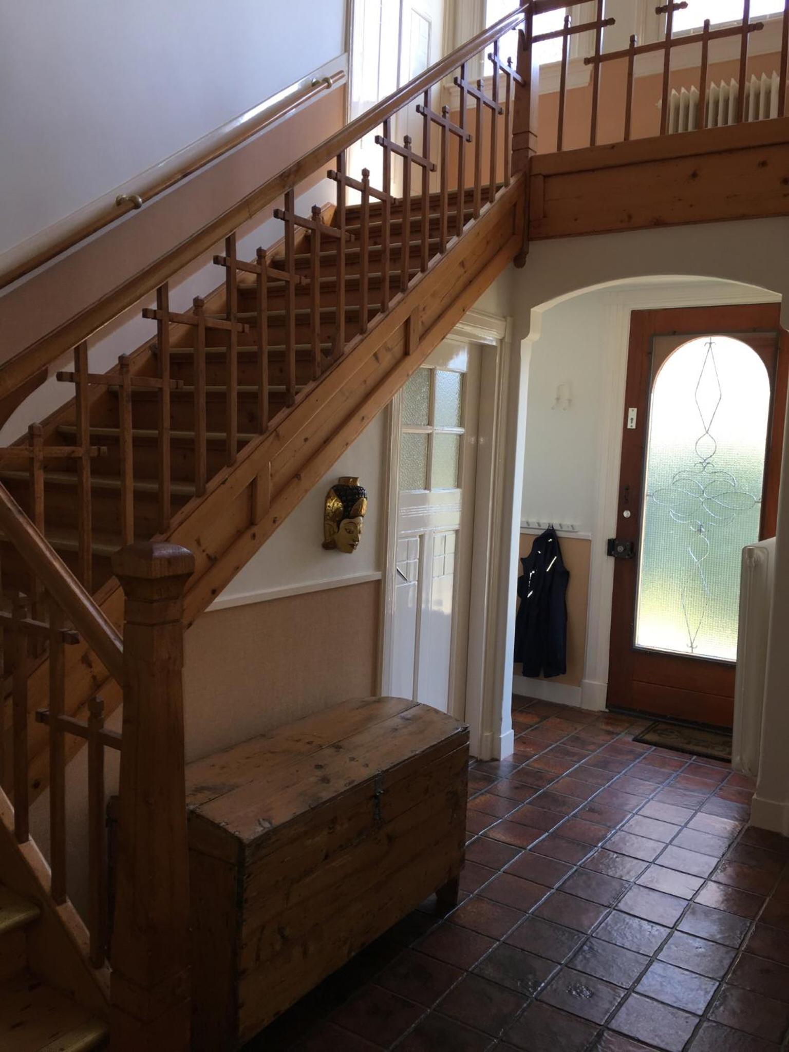 Het Huis, photo 15