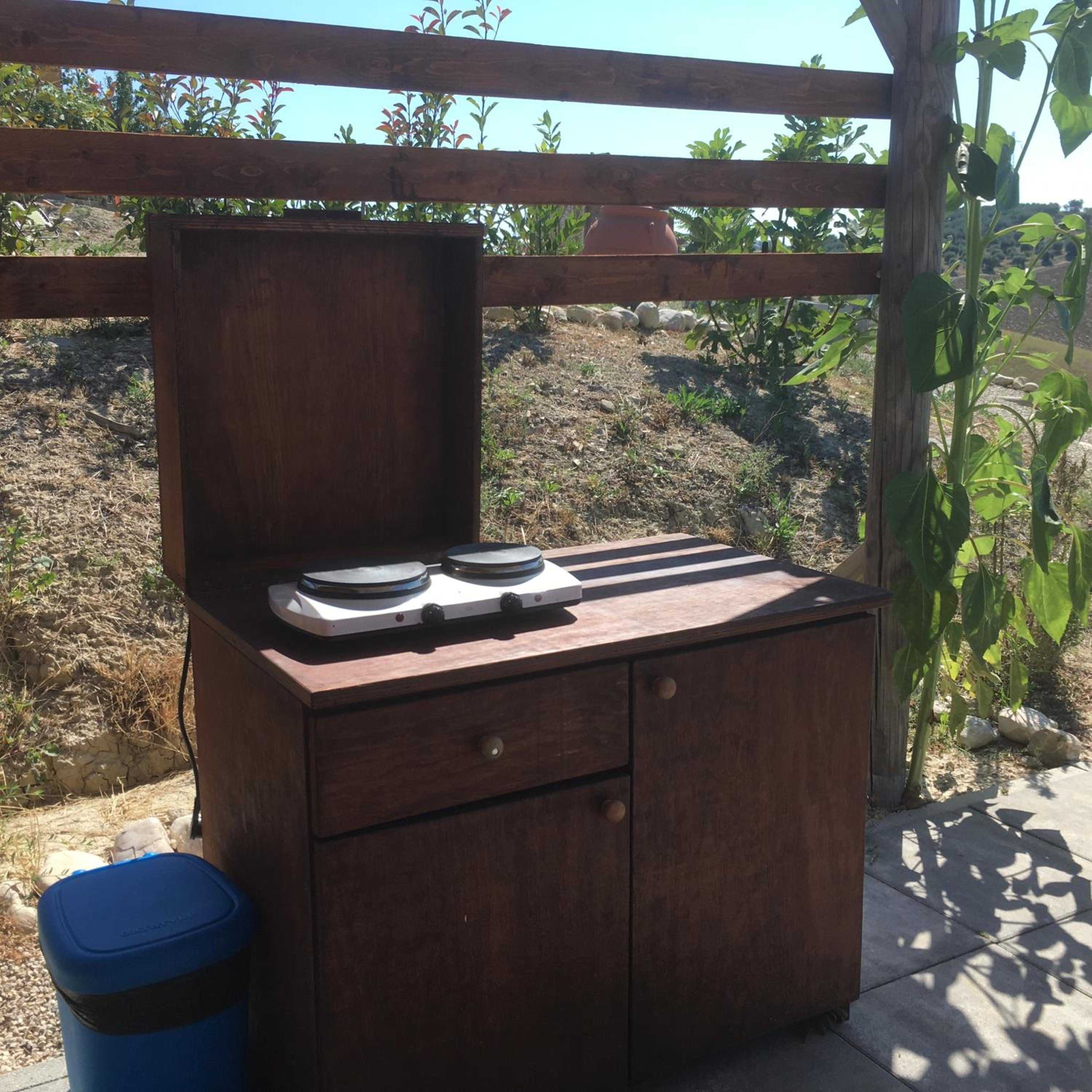 casa cologna glamping view 5