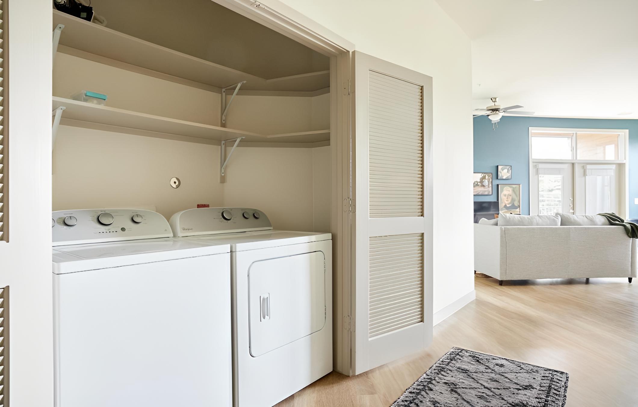 Sonder at La Villita - Image 2