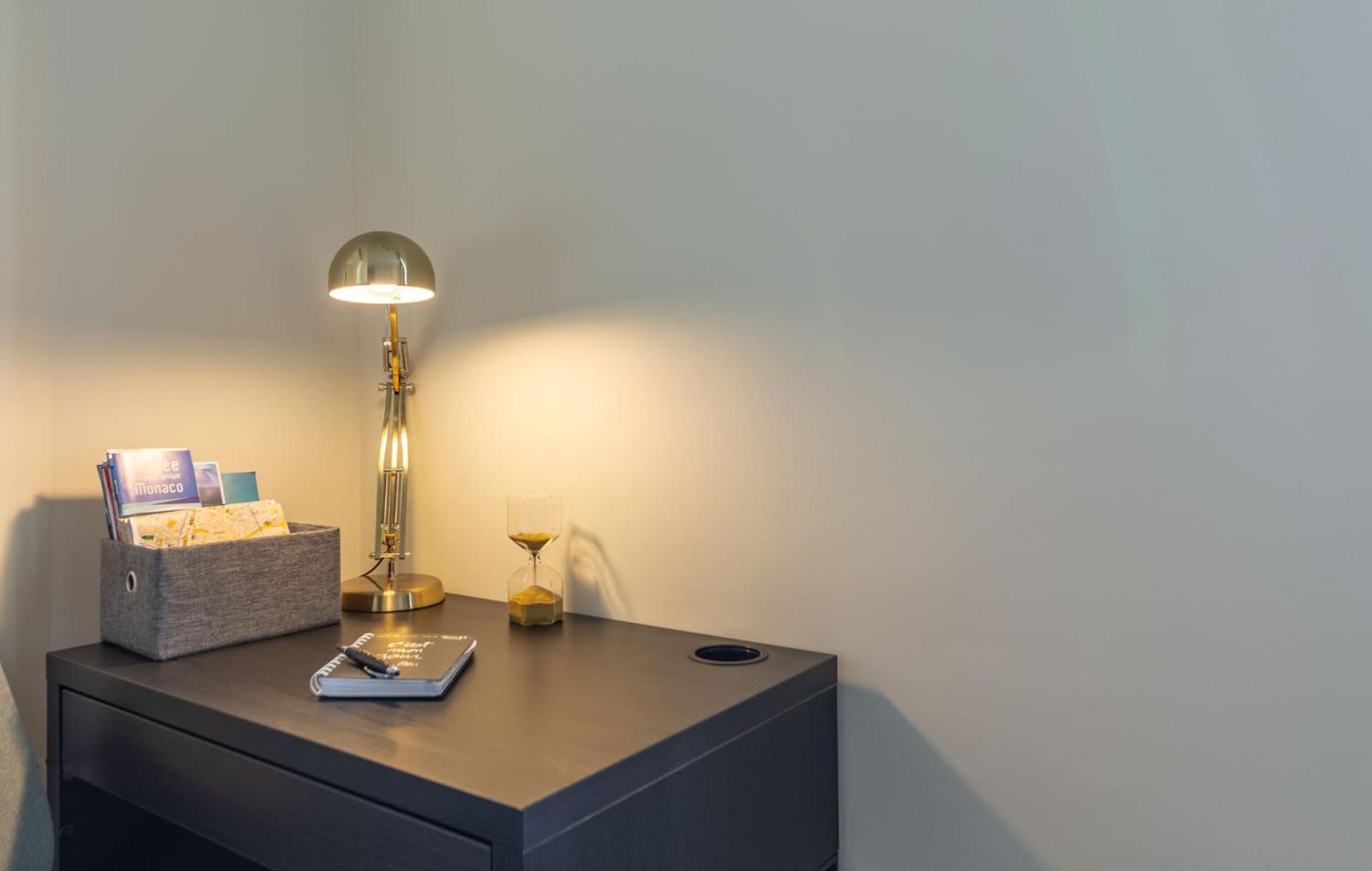 100m from the sea photo 5