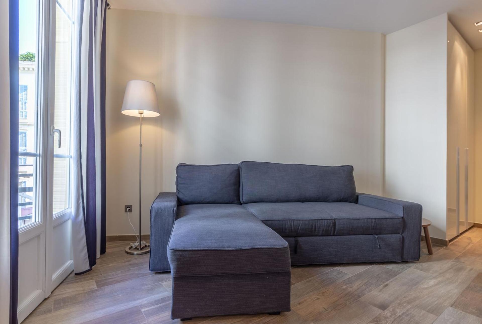 100m from the sea photo 3