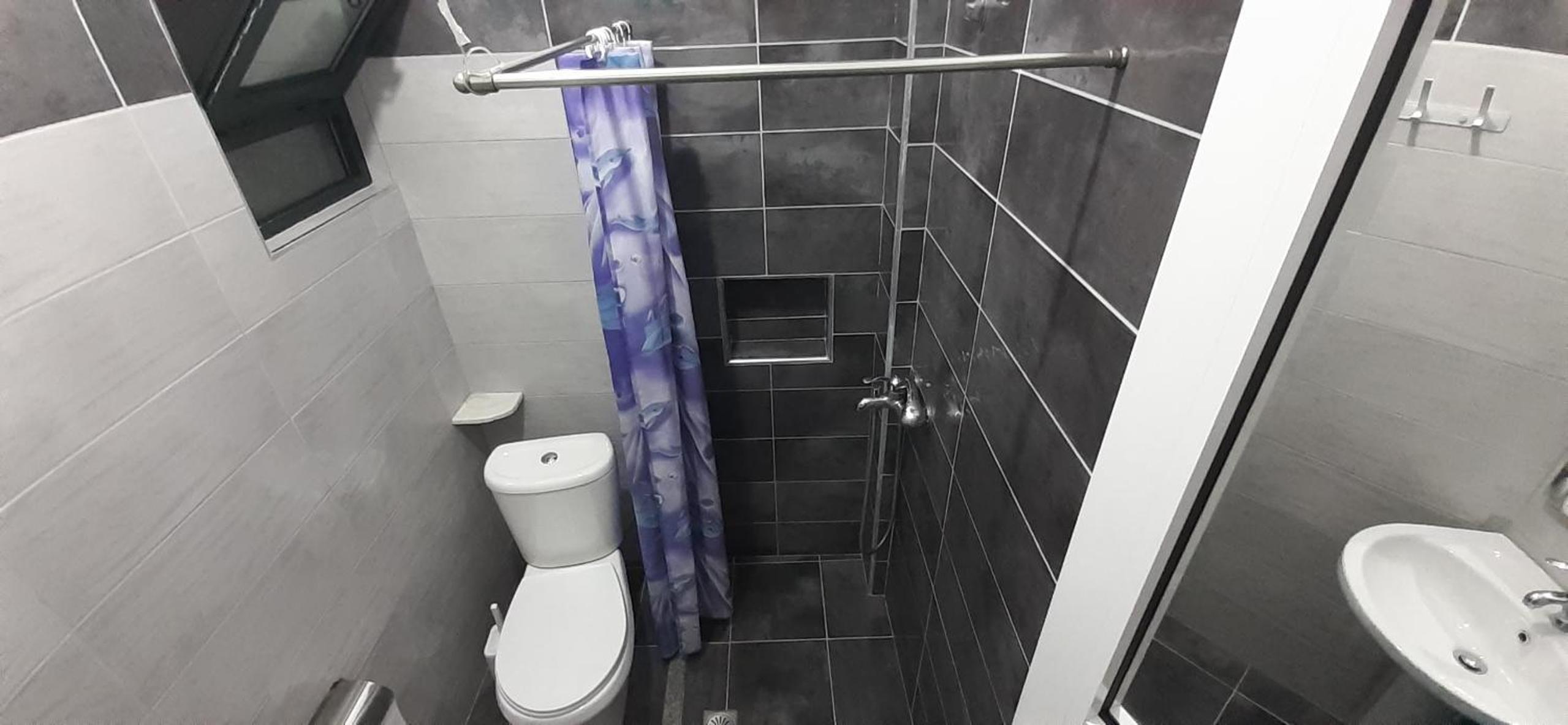 Apartment Erjon