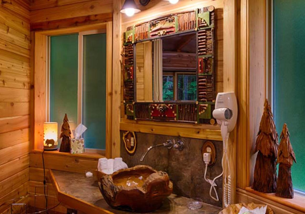 Stormking Hotel