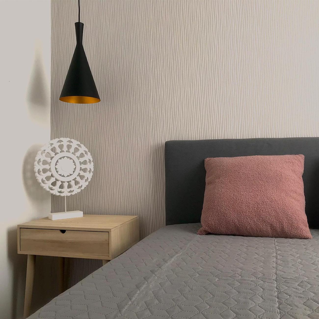 Aranypart Apartmanházak Tiszakécske view 3
