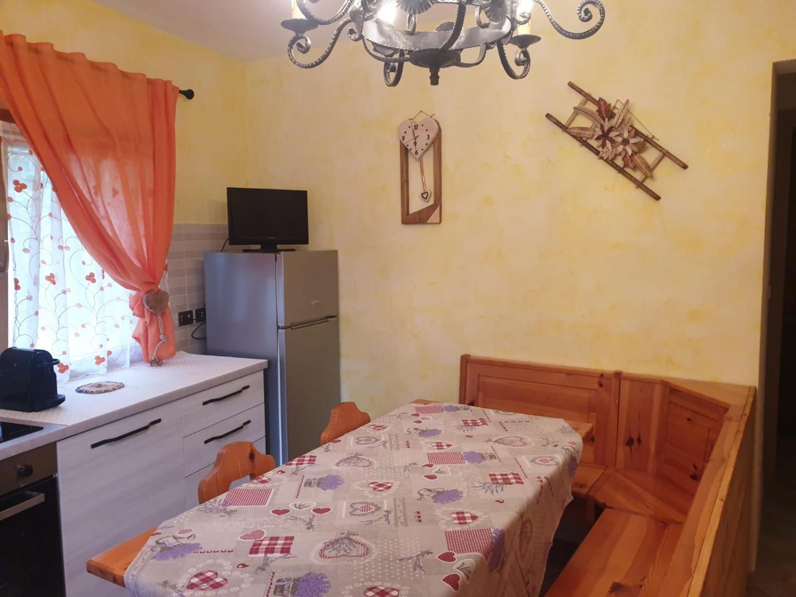 Il Biancone photo 3
