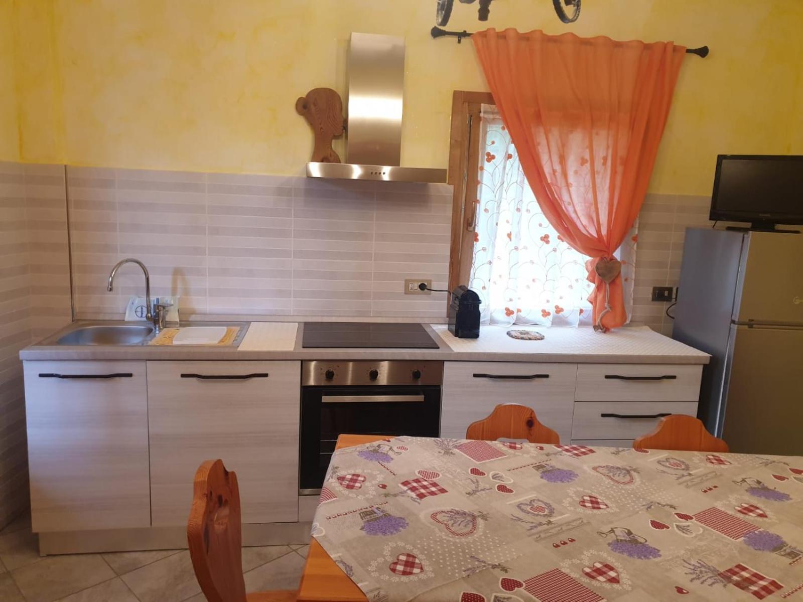 Il Biancone photo 5