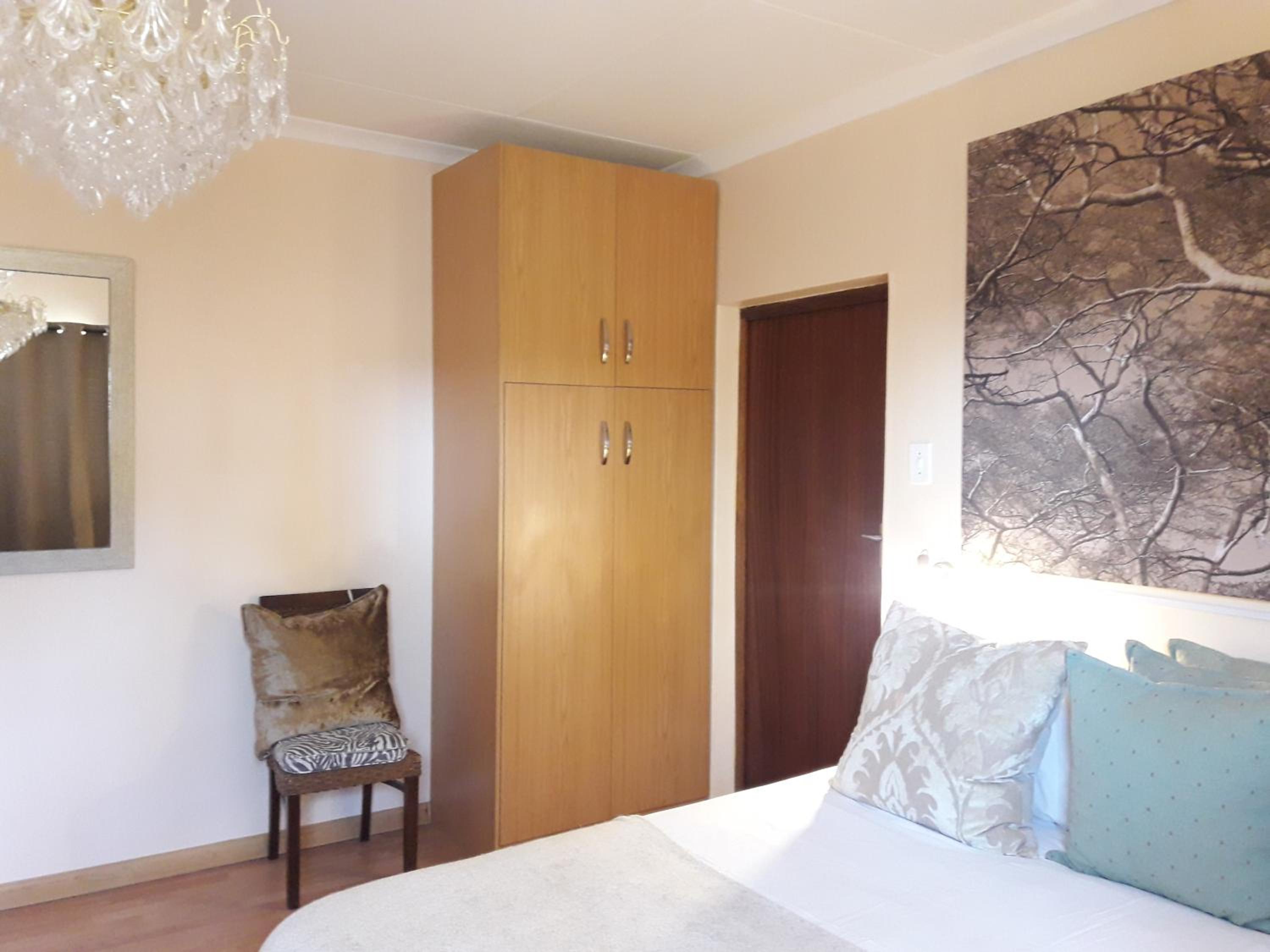Thokazi Royal Lodge