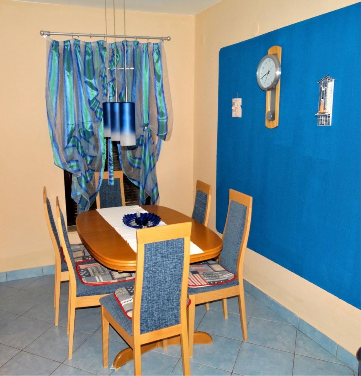 Apartment Vlas