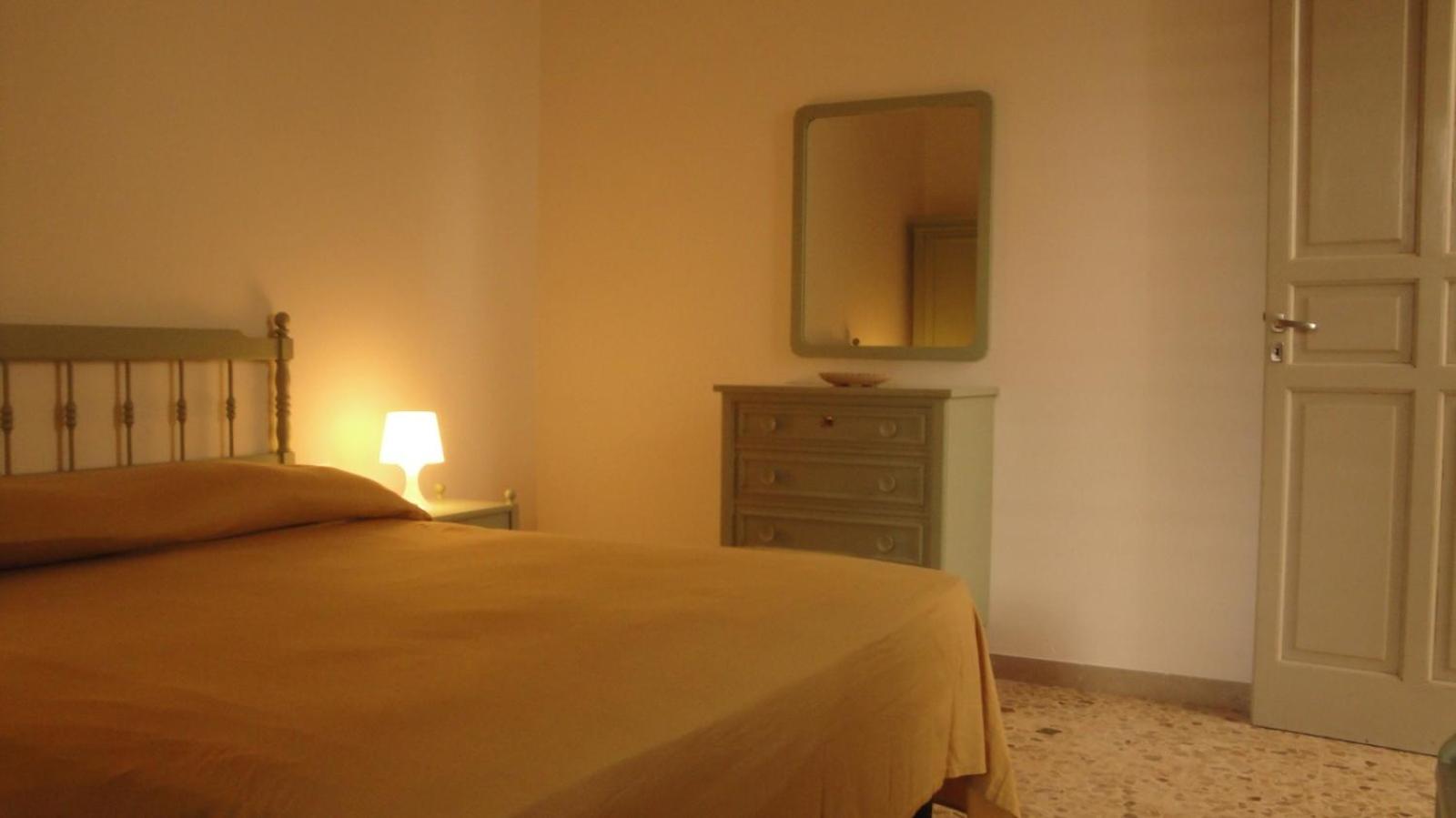 Villetta Agata photo 3