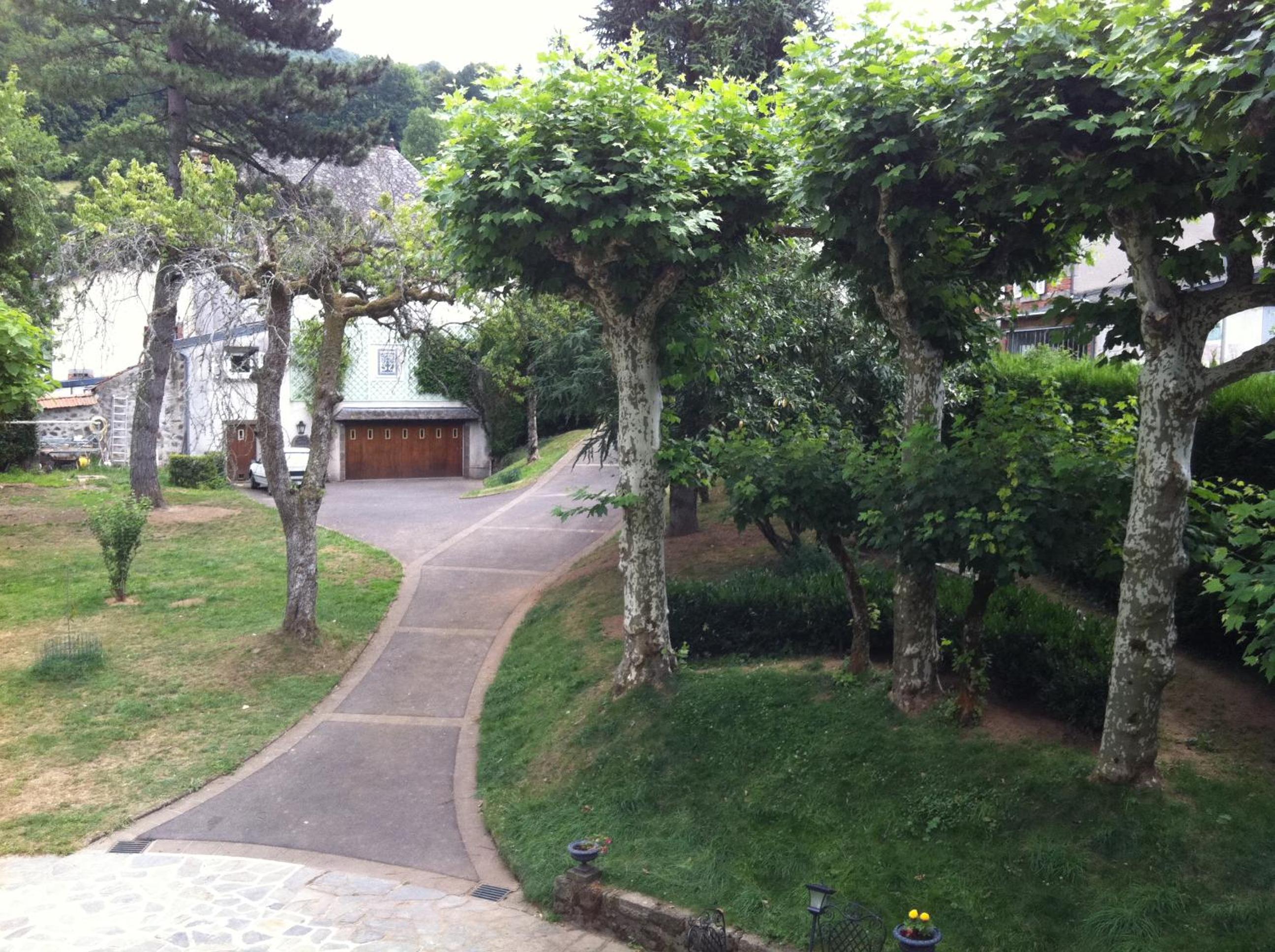 Photo 35