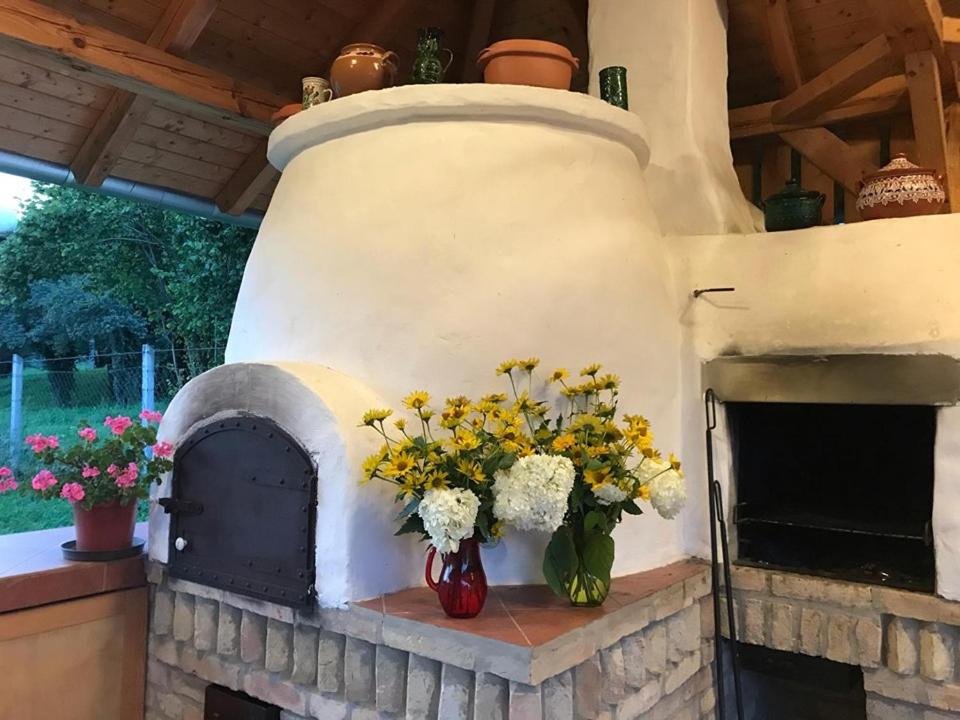 Photo 19