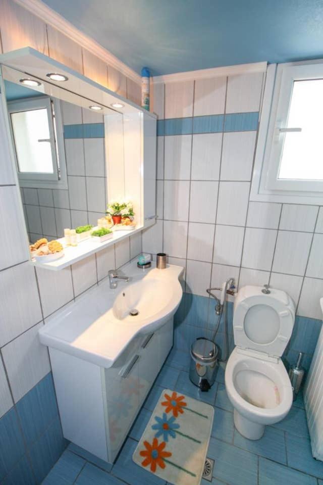 Photo 36