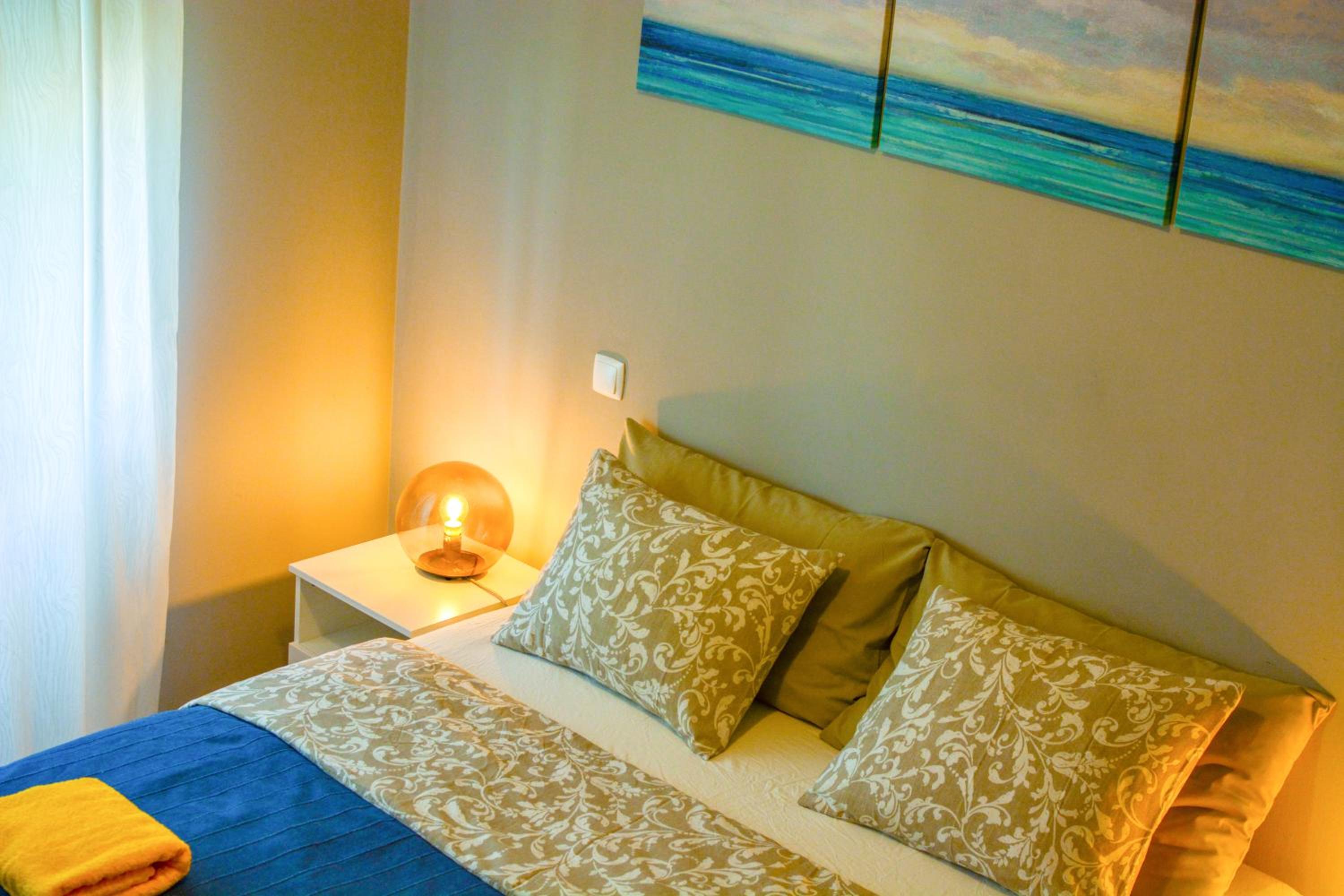 Porto Cozy House