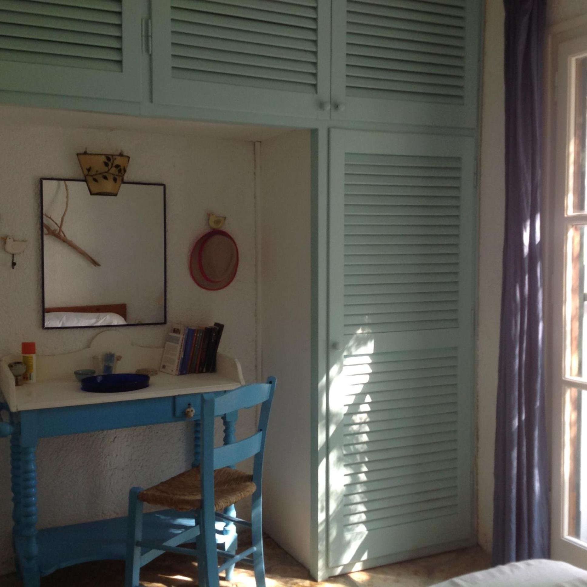 Photo 13