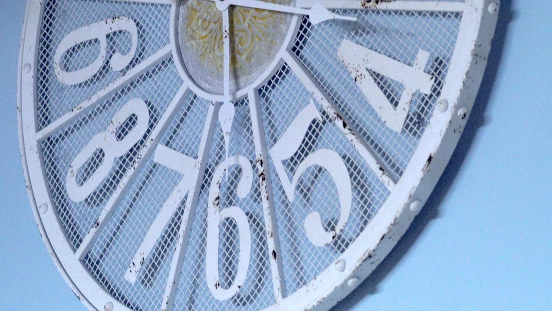 Hotel Em Canto De Santa Clara - Image 1