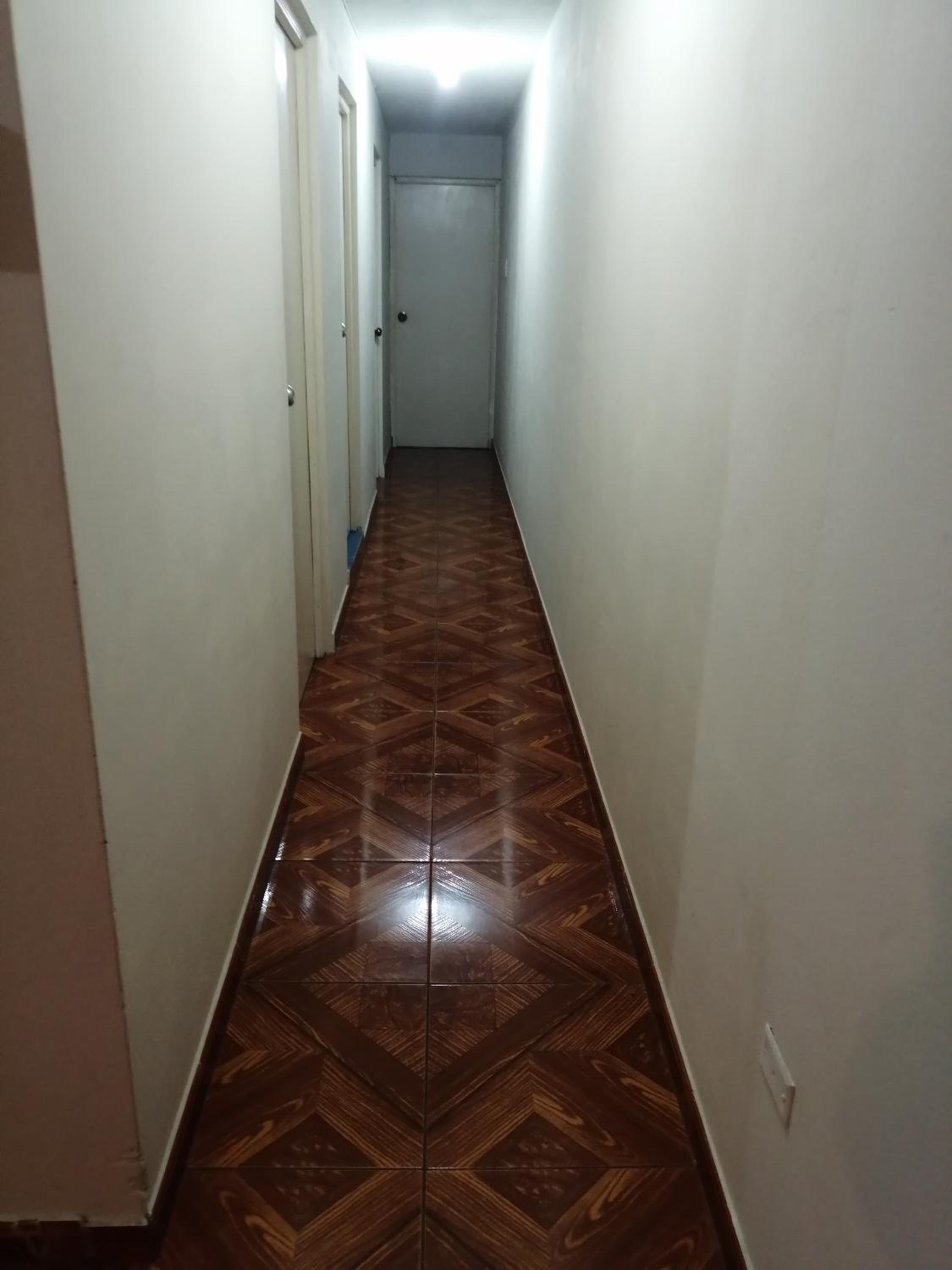 CASA LOPEZ