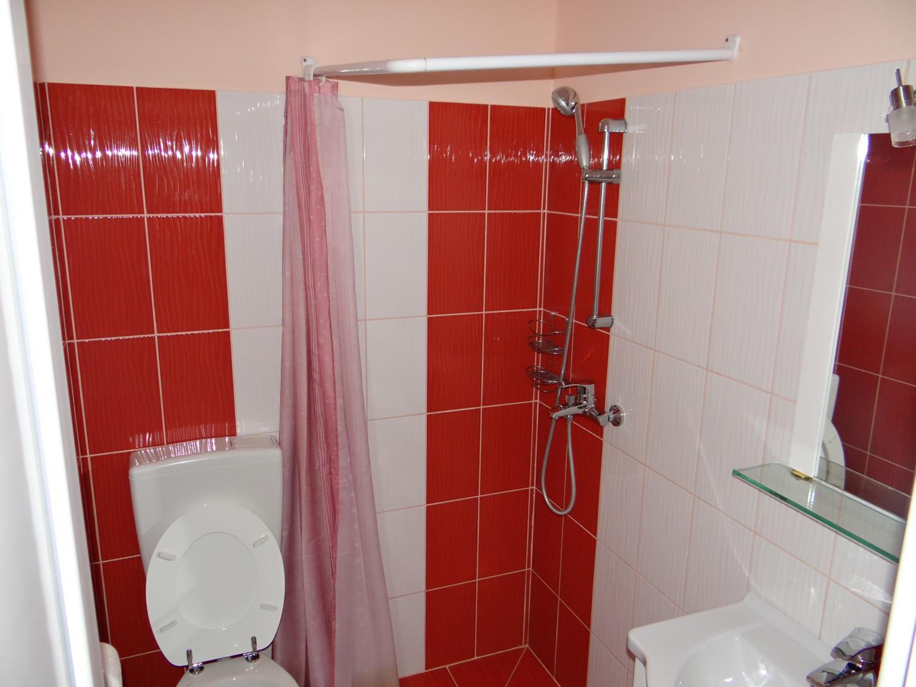 Photo 30