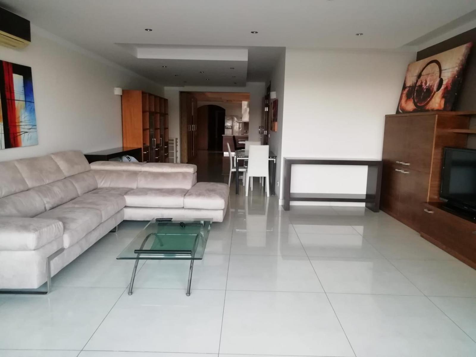 Hostal Malta Md