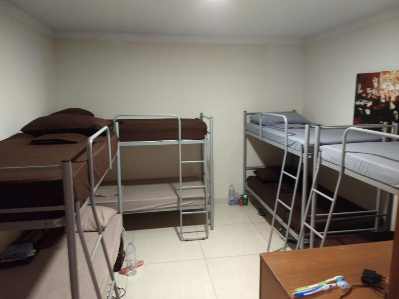Hostal Malta Md