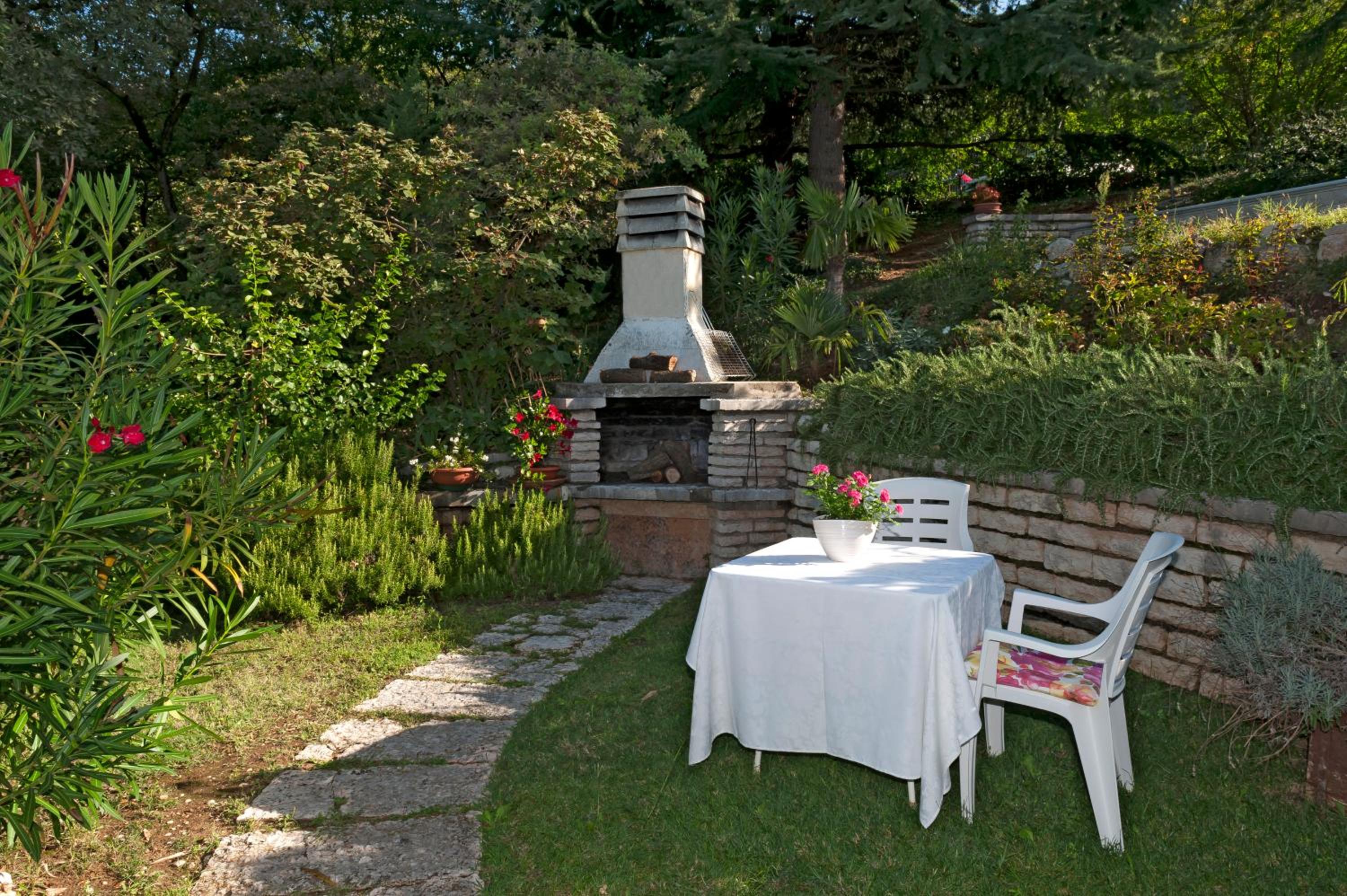 Casa Fellini photo 2