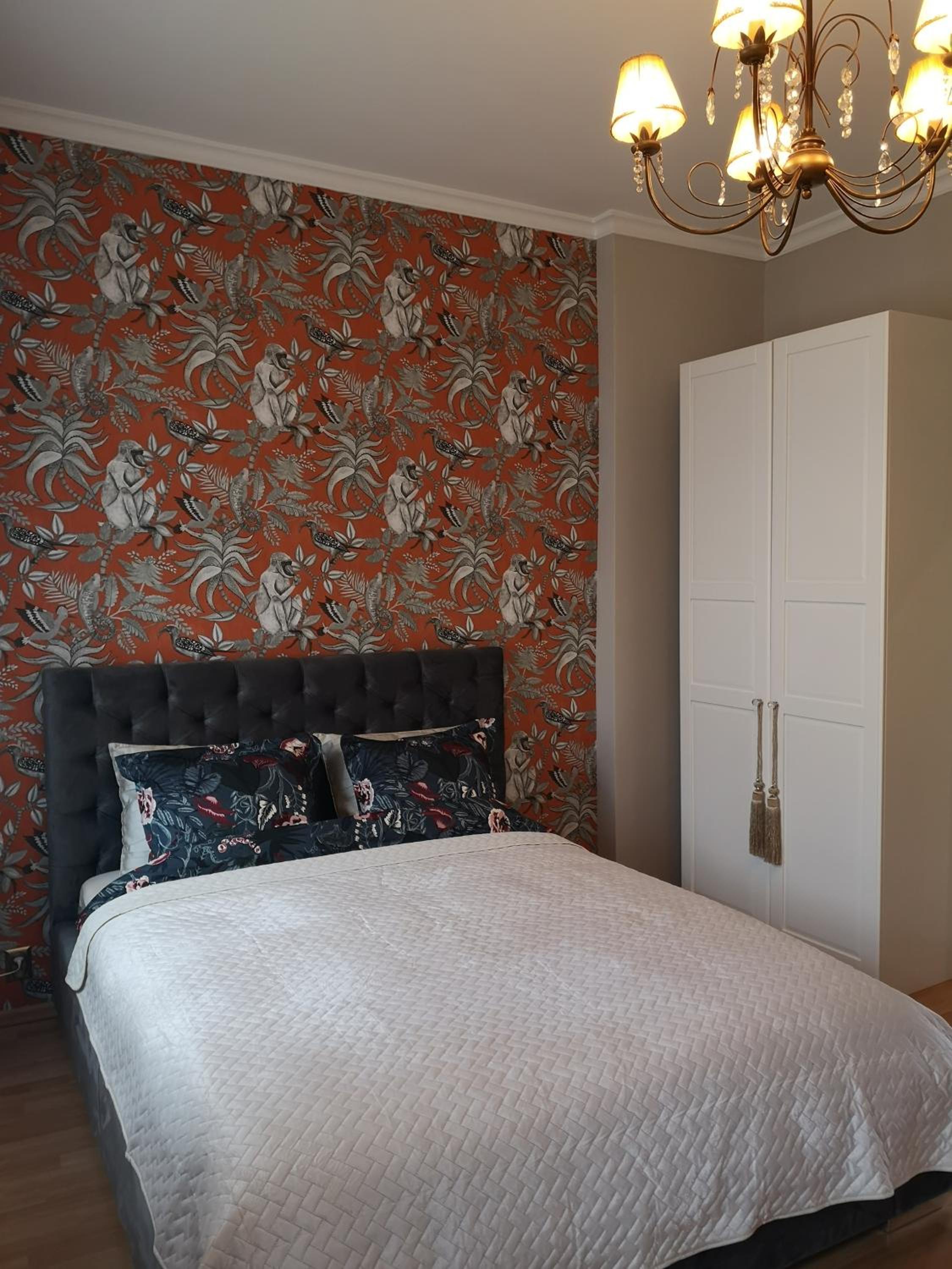 Best Apartments Więzienna Monkeys view 3