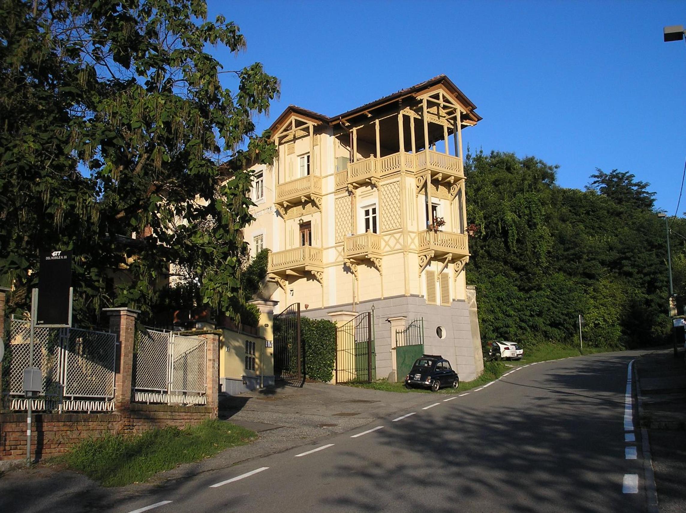Photo 20