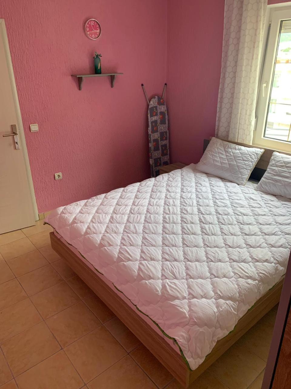 Appartment Ajkunic view 5