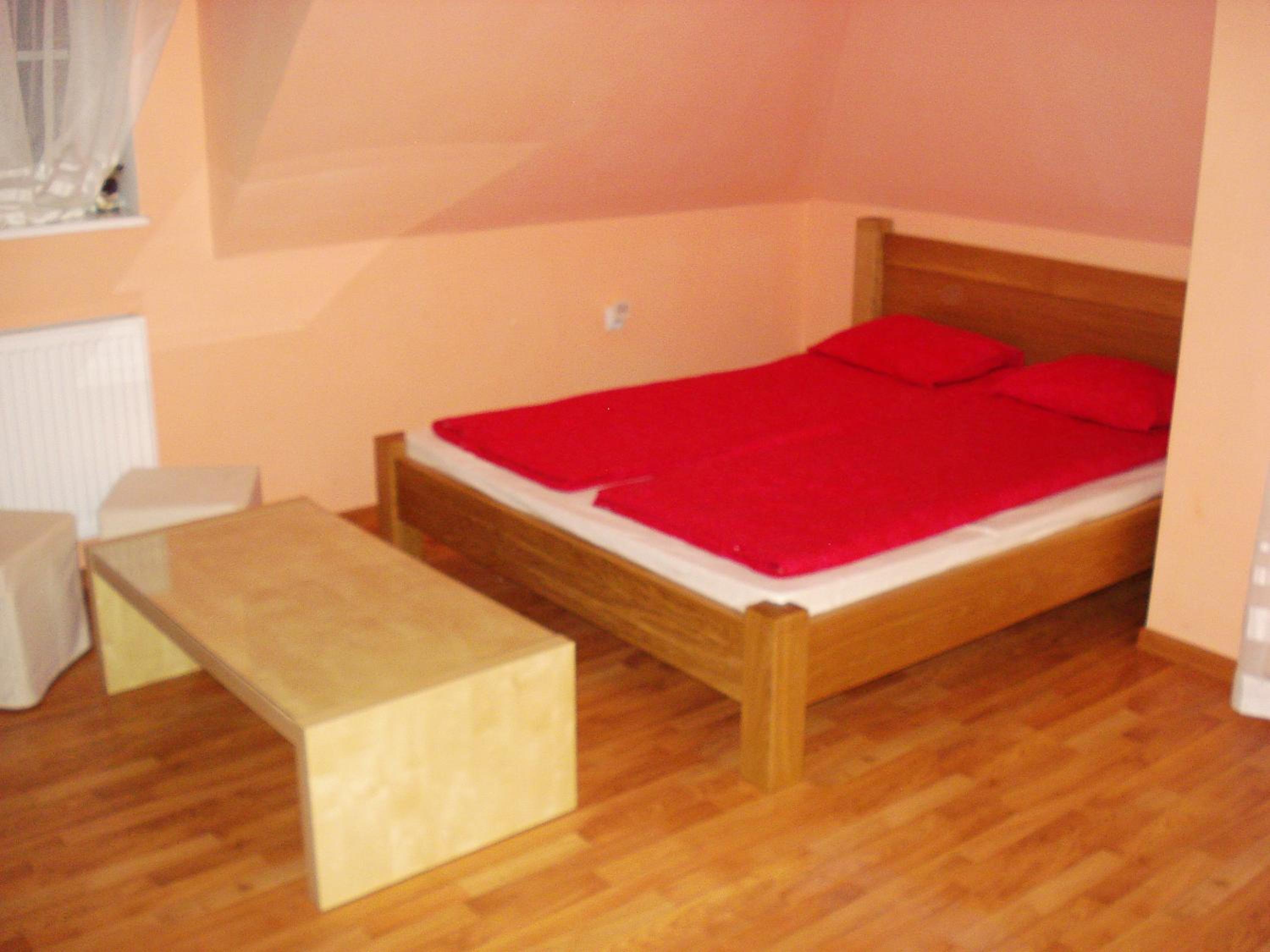 Photo 39
