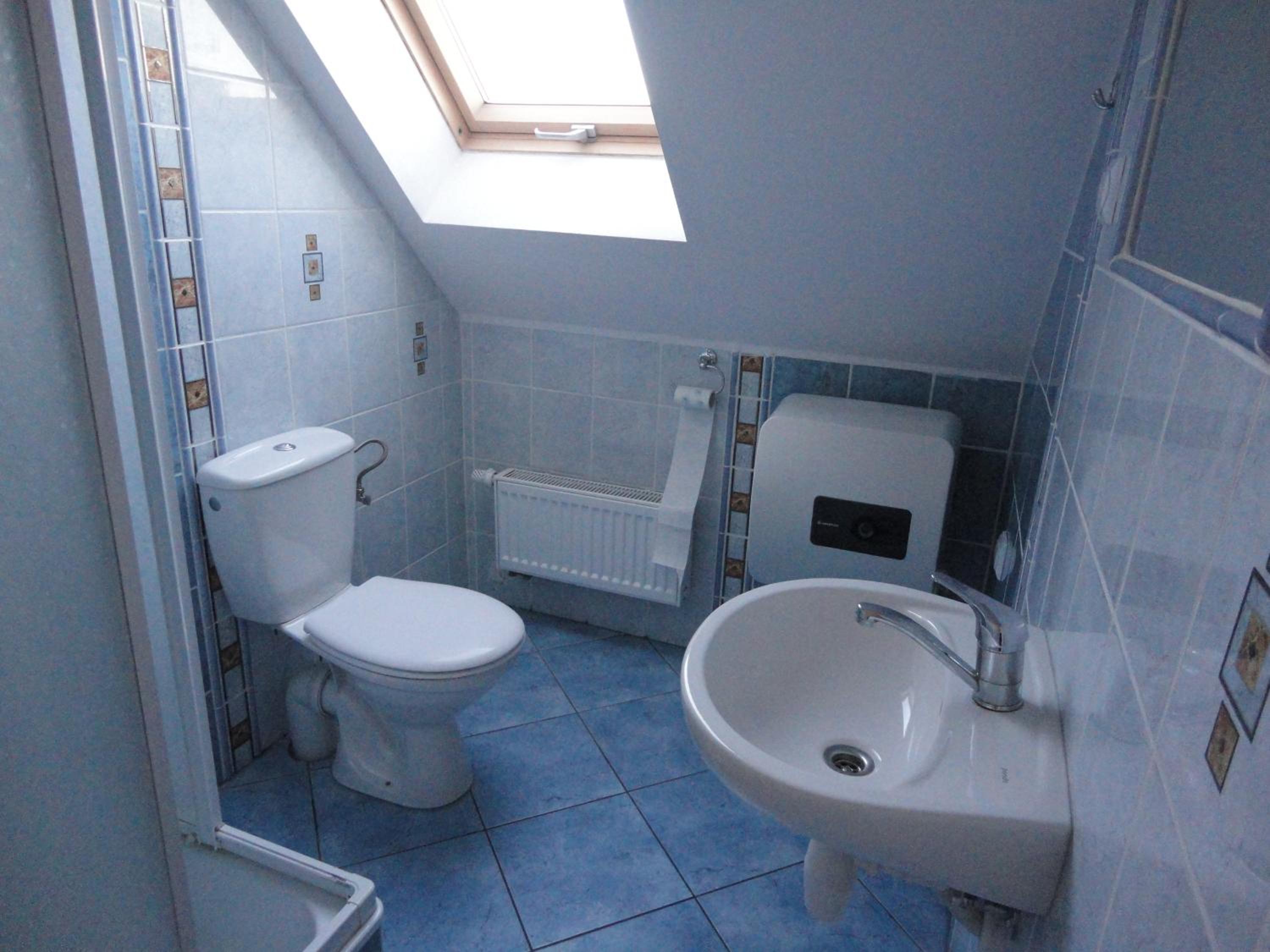 Photo 41