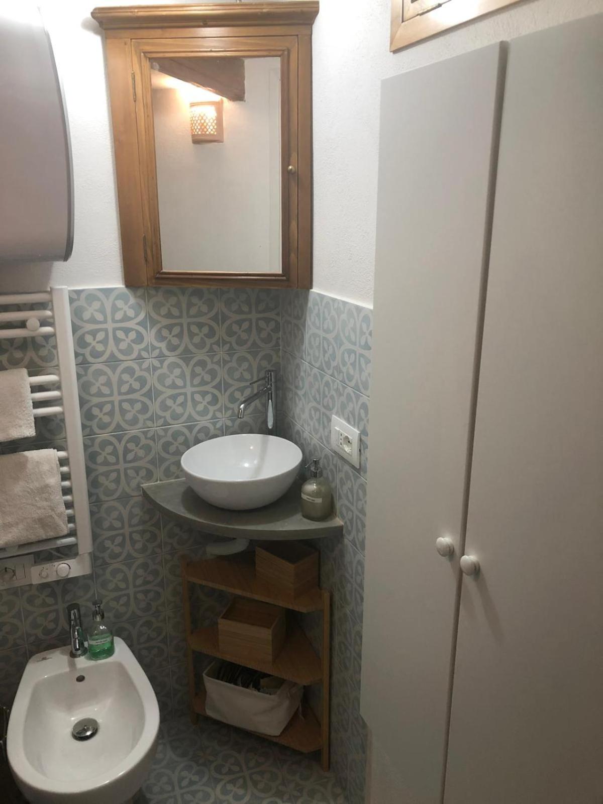 Casetta dello Zucchero CITRA 010025-LT-1250