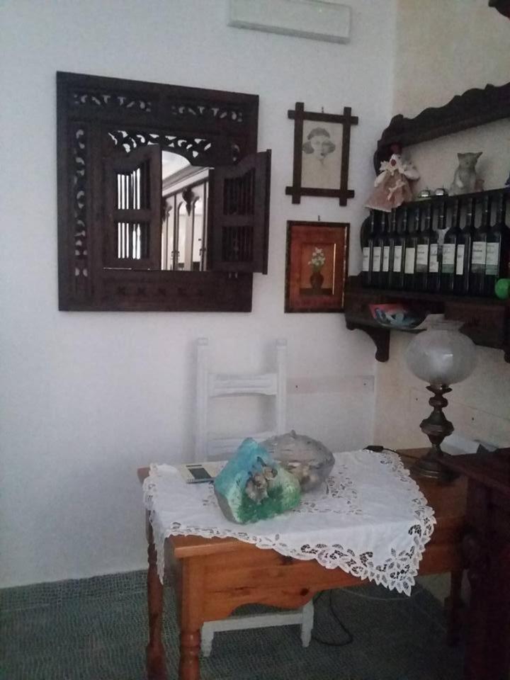 Photo 33