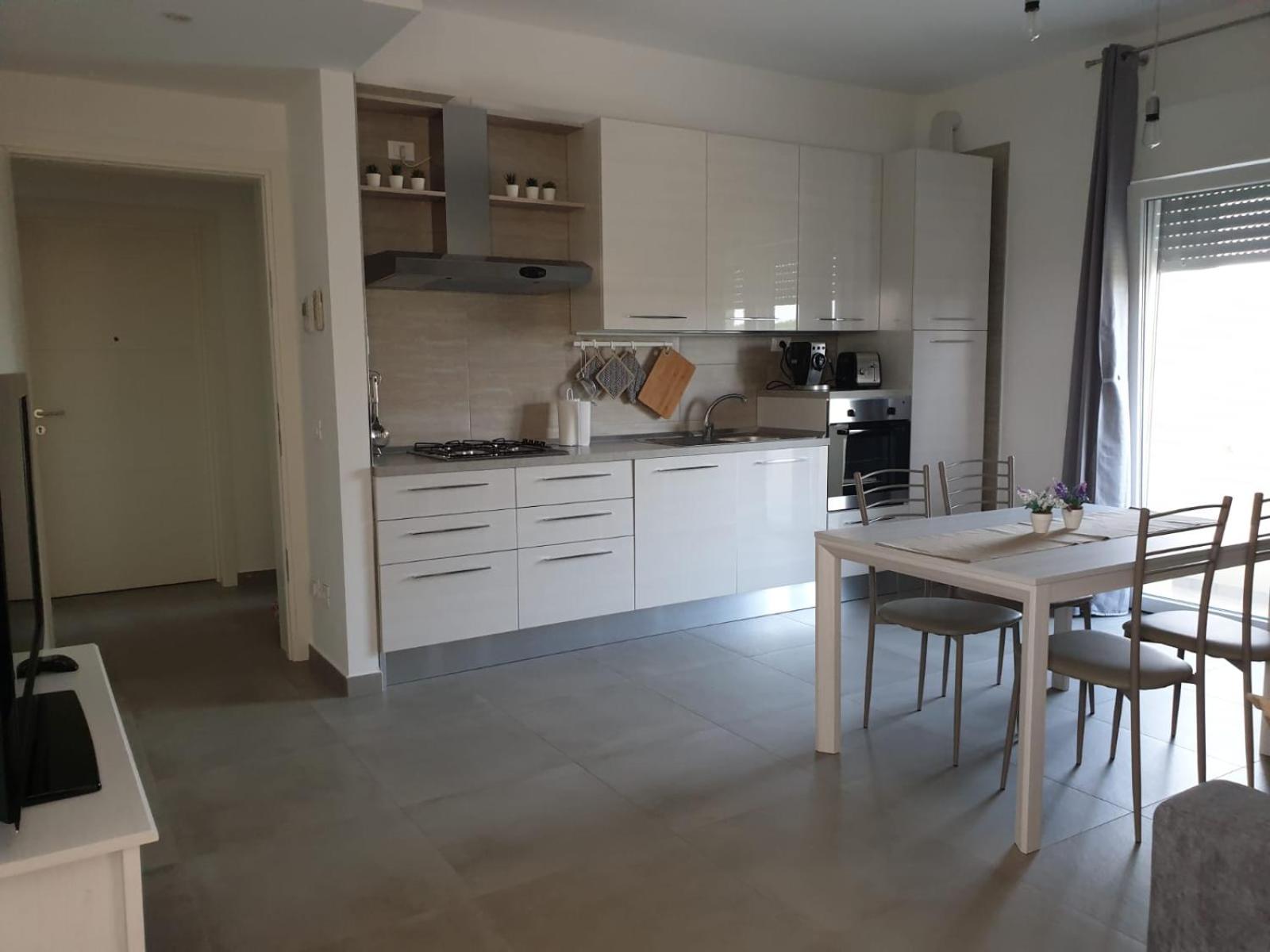casa in campagna alle porte di Rimini 3min fiera 3 min mare photo 4