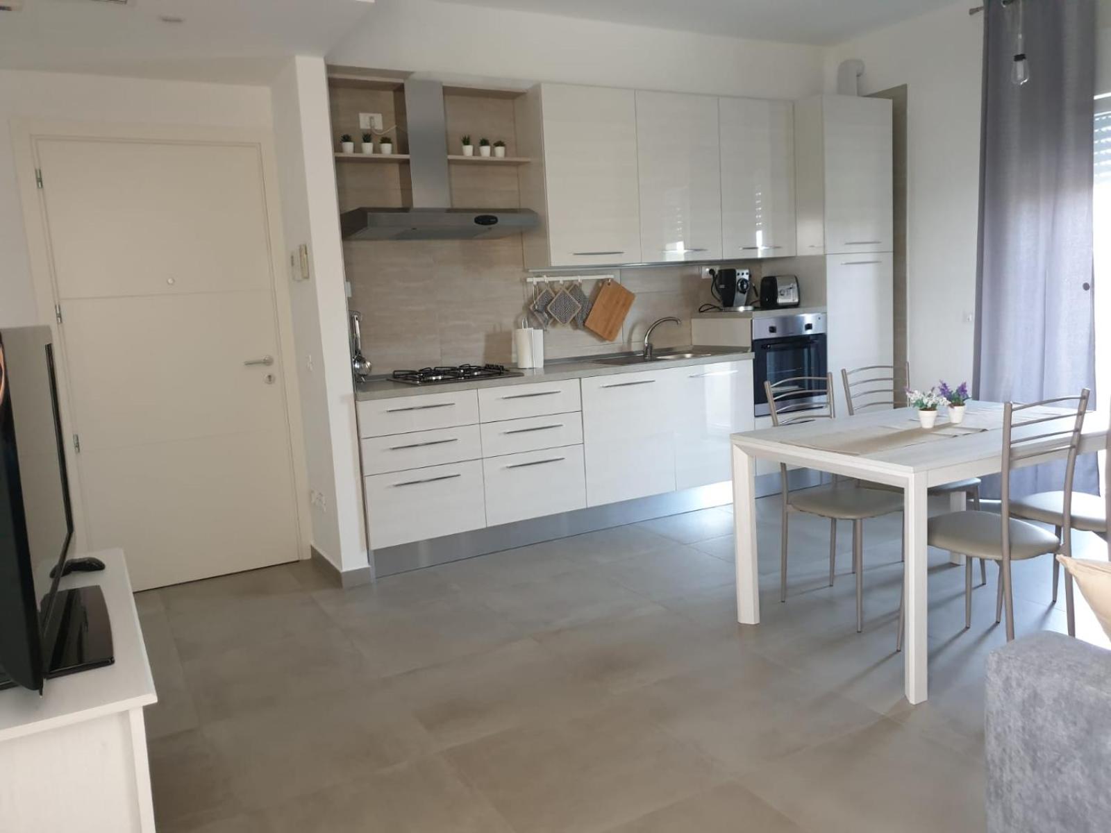 casa in campagna alle porte di Rimini 3min fiera 3 min mare photo 5