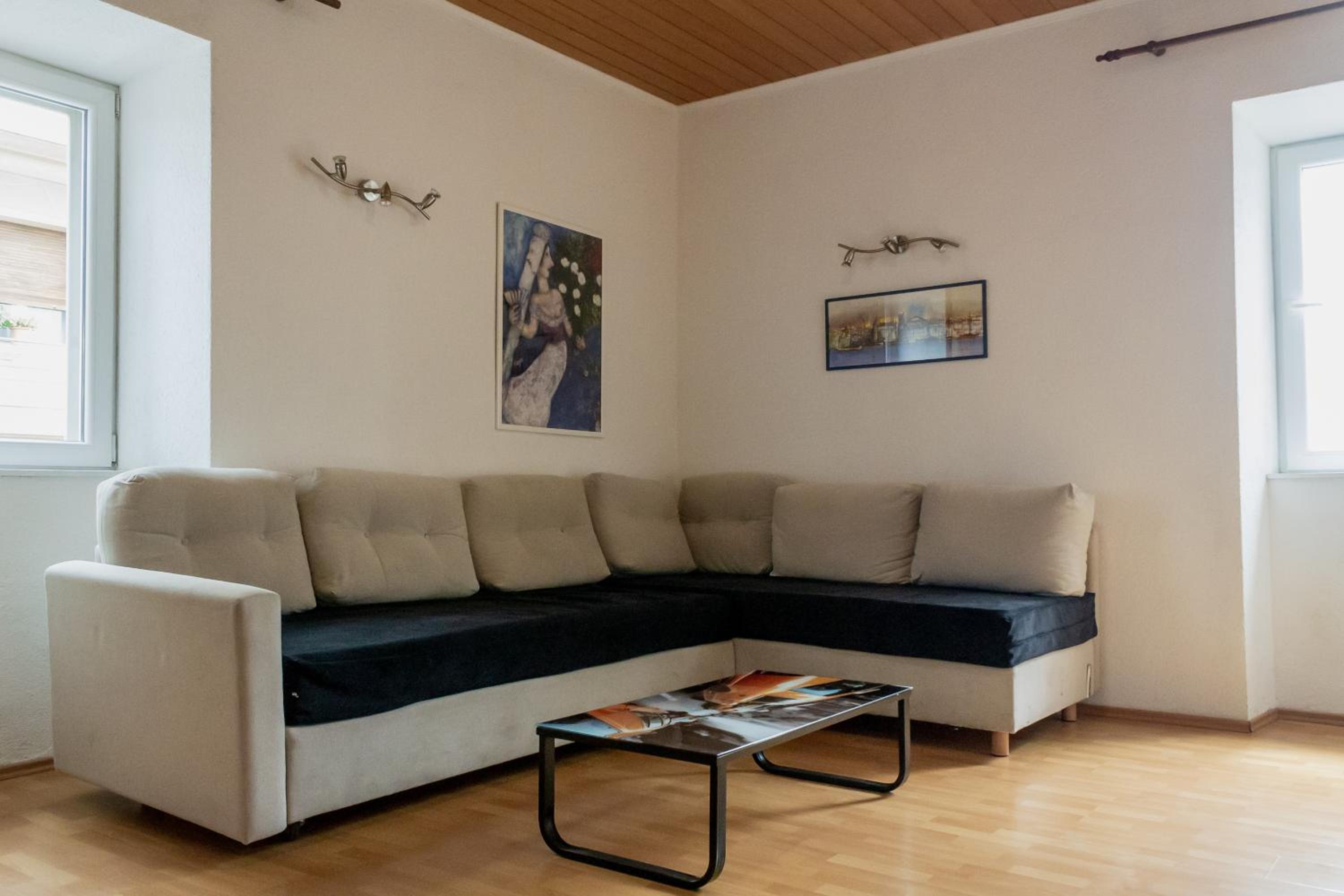 Villa Alithia Silver