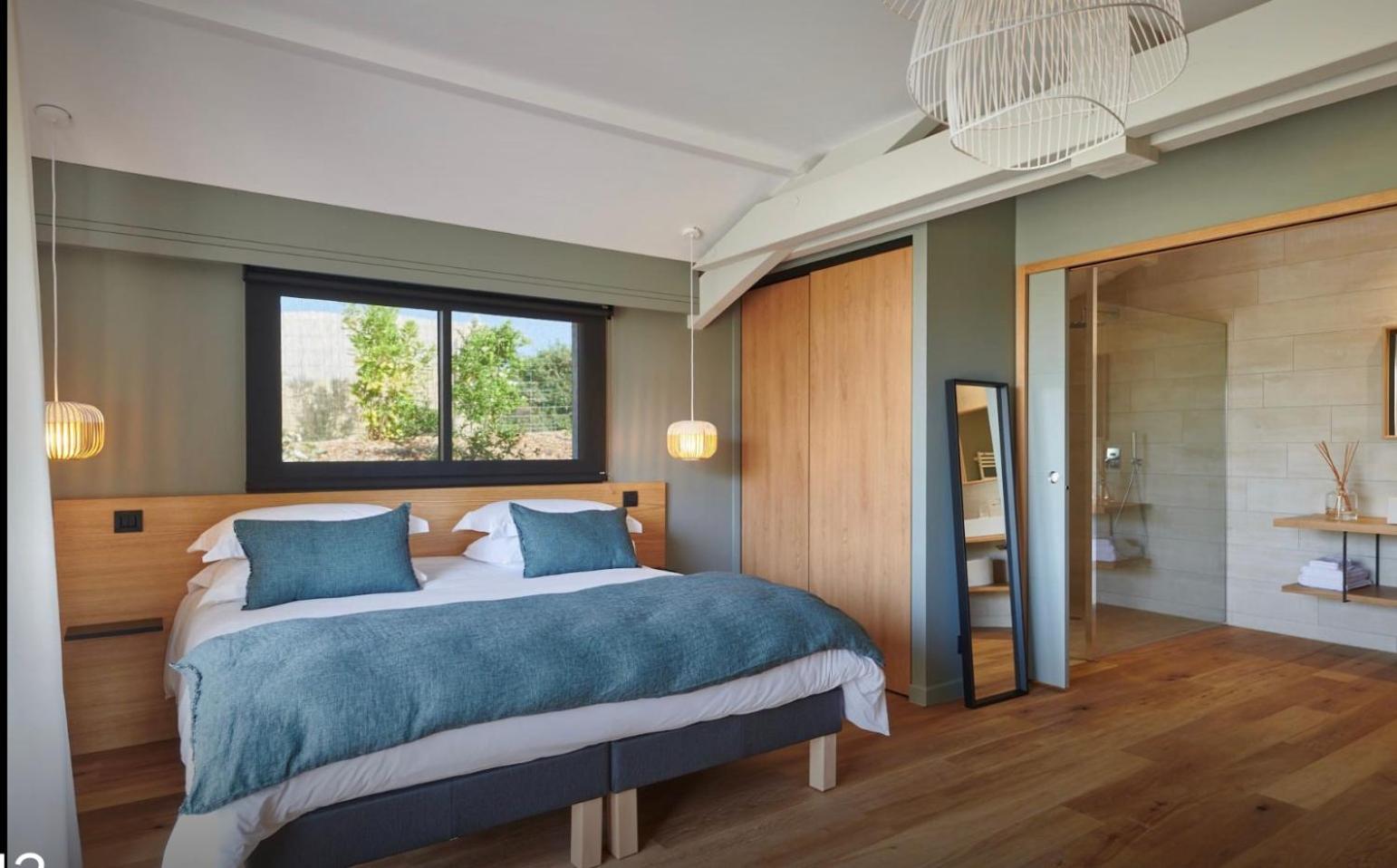 Le Cabanon Bidart view 3