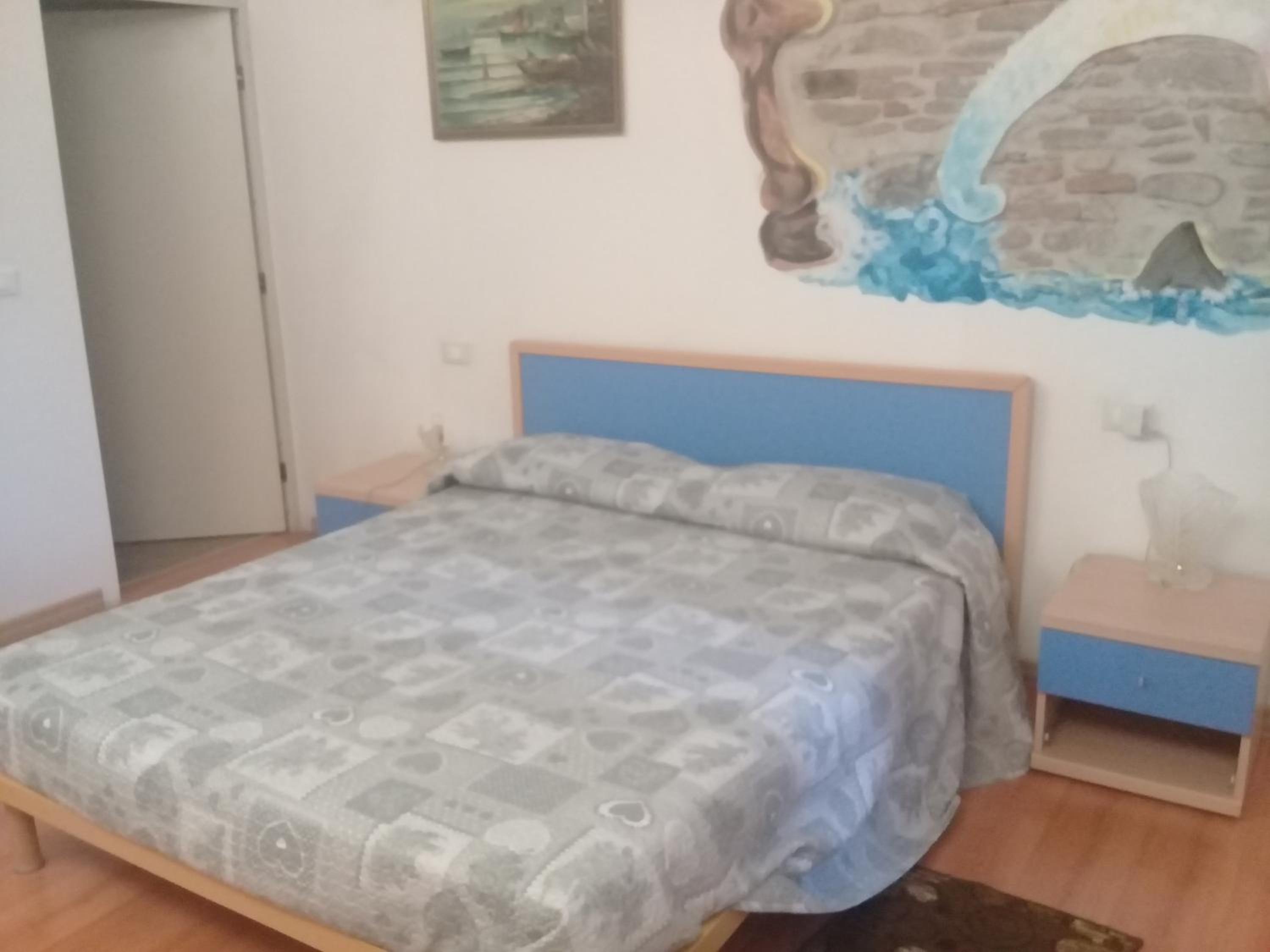B&B Il Conventino