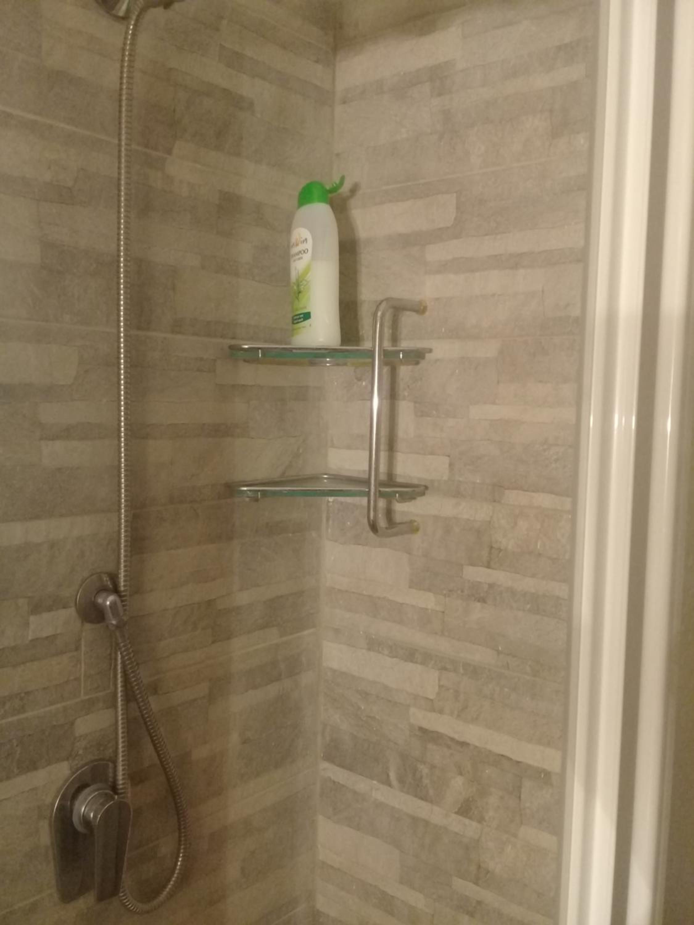 B&B Il Conventino