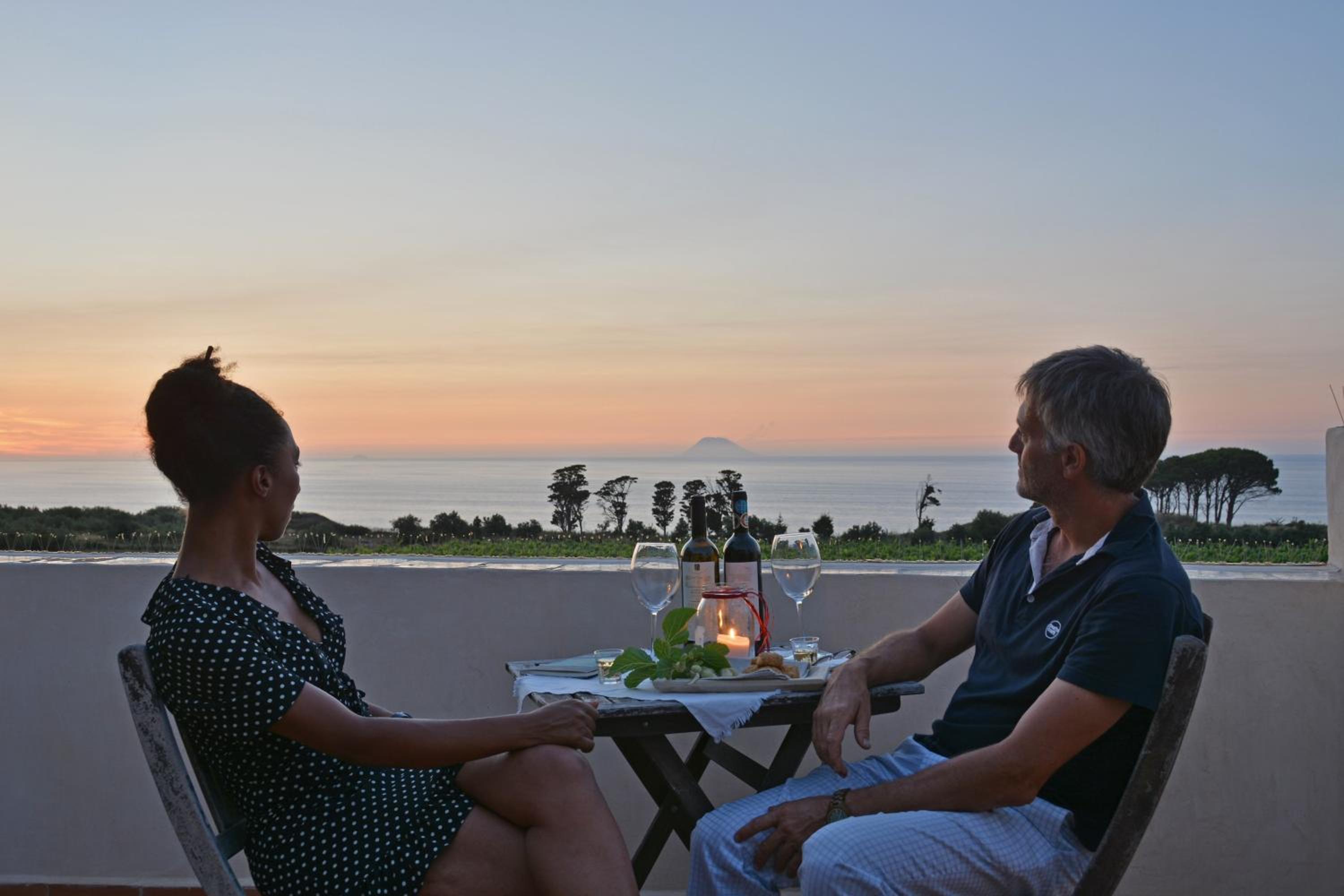 Tenuta Rasocolmo view 5