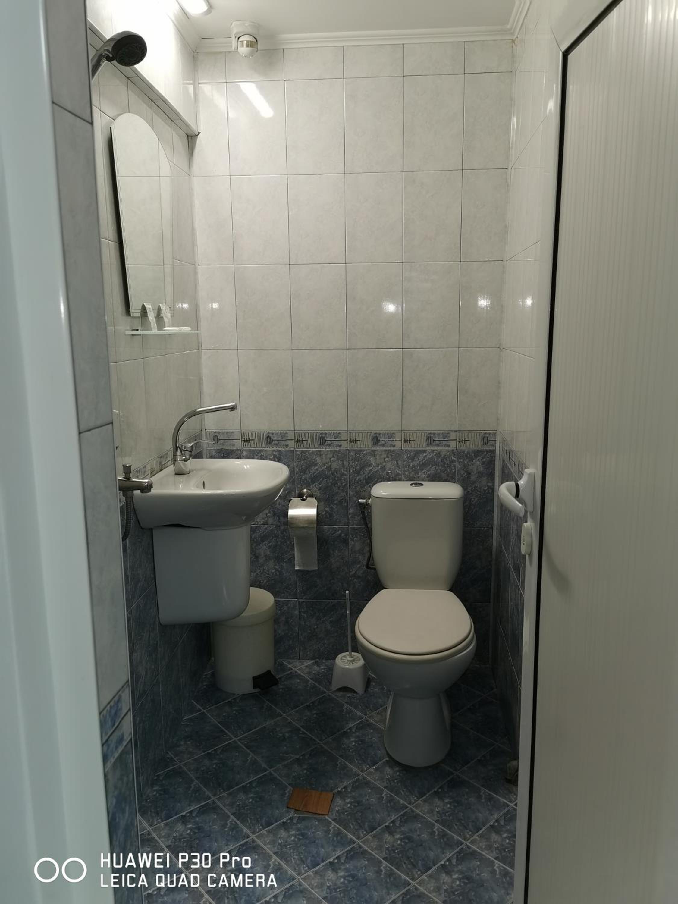 Hotel Belisimo