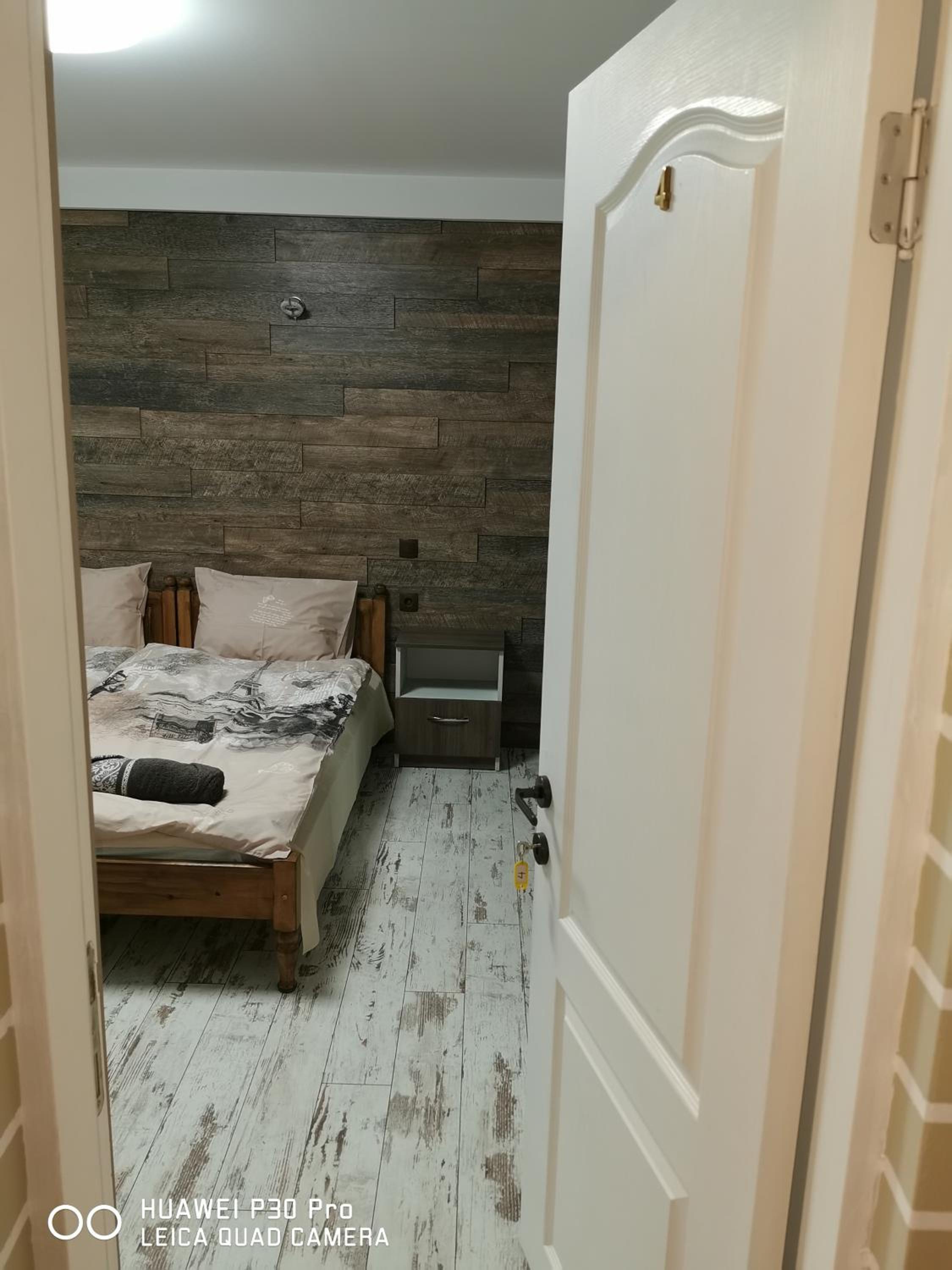 Hotel Belisimo