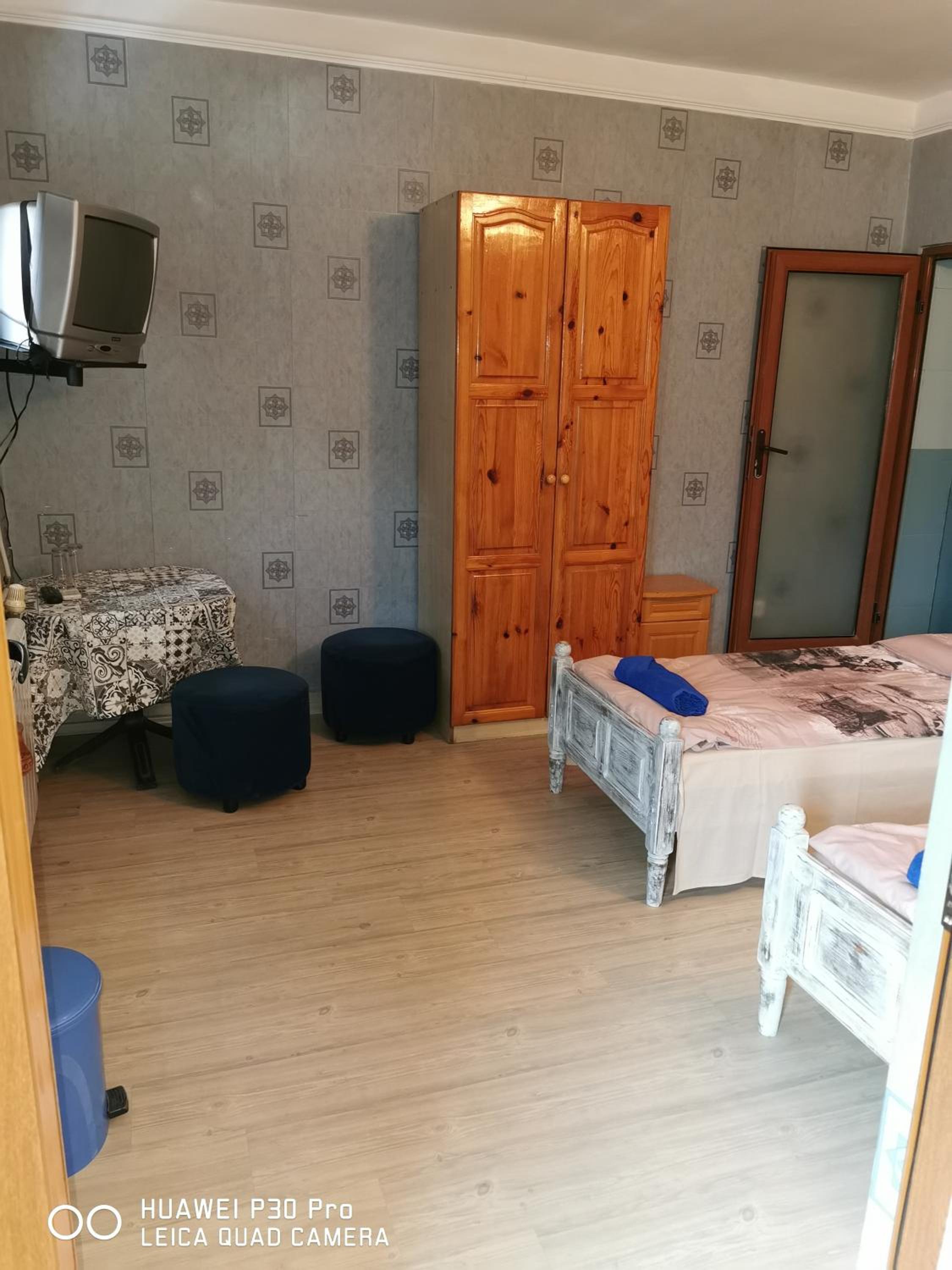 Hotel Belisimo