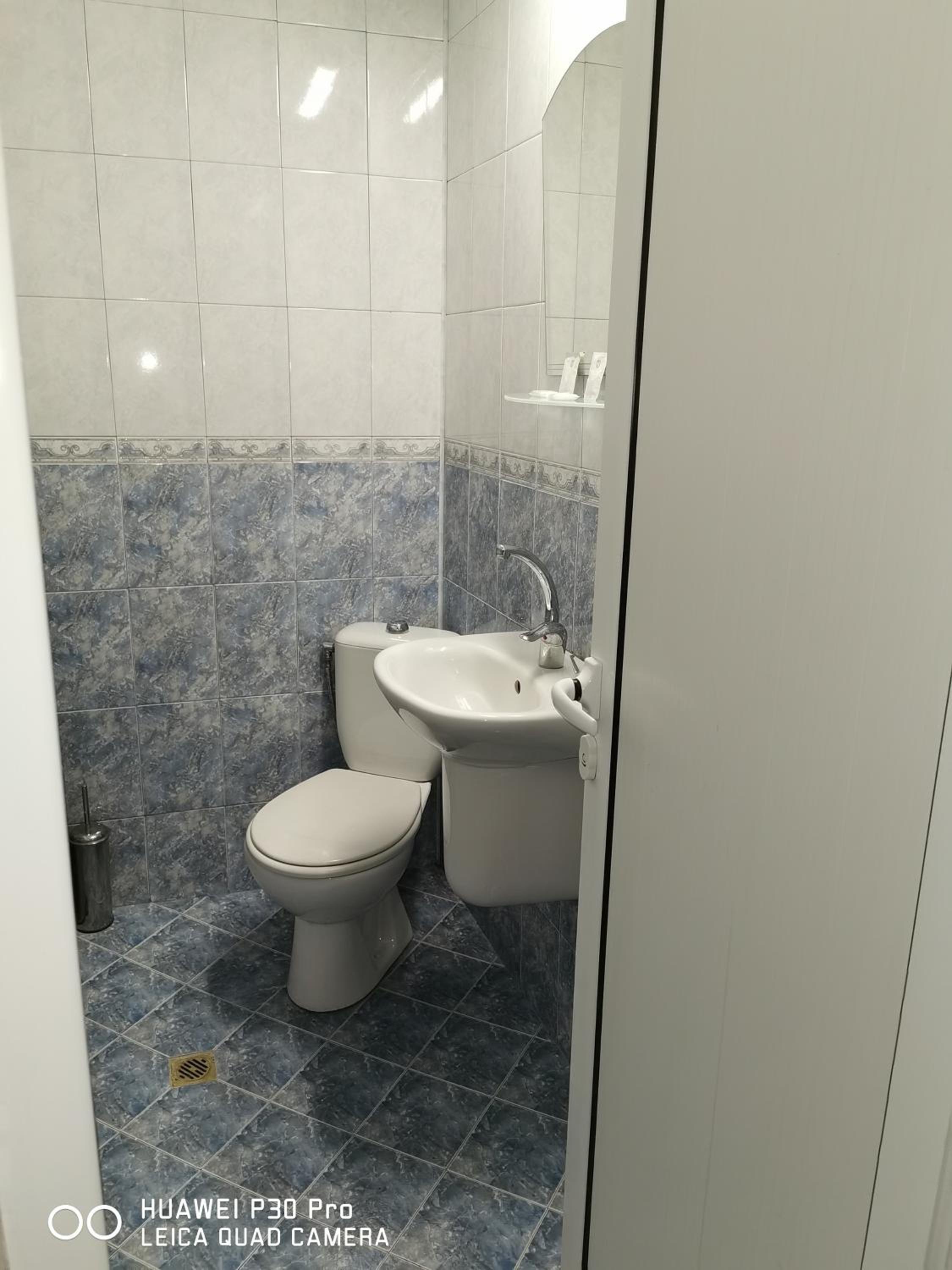 Hotel Belisimo