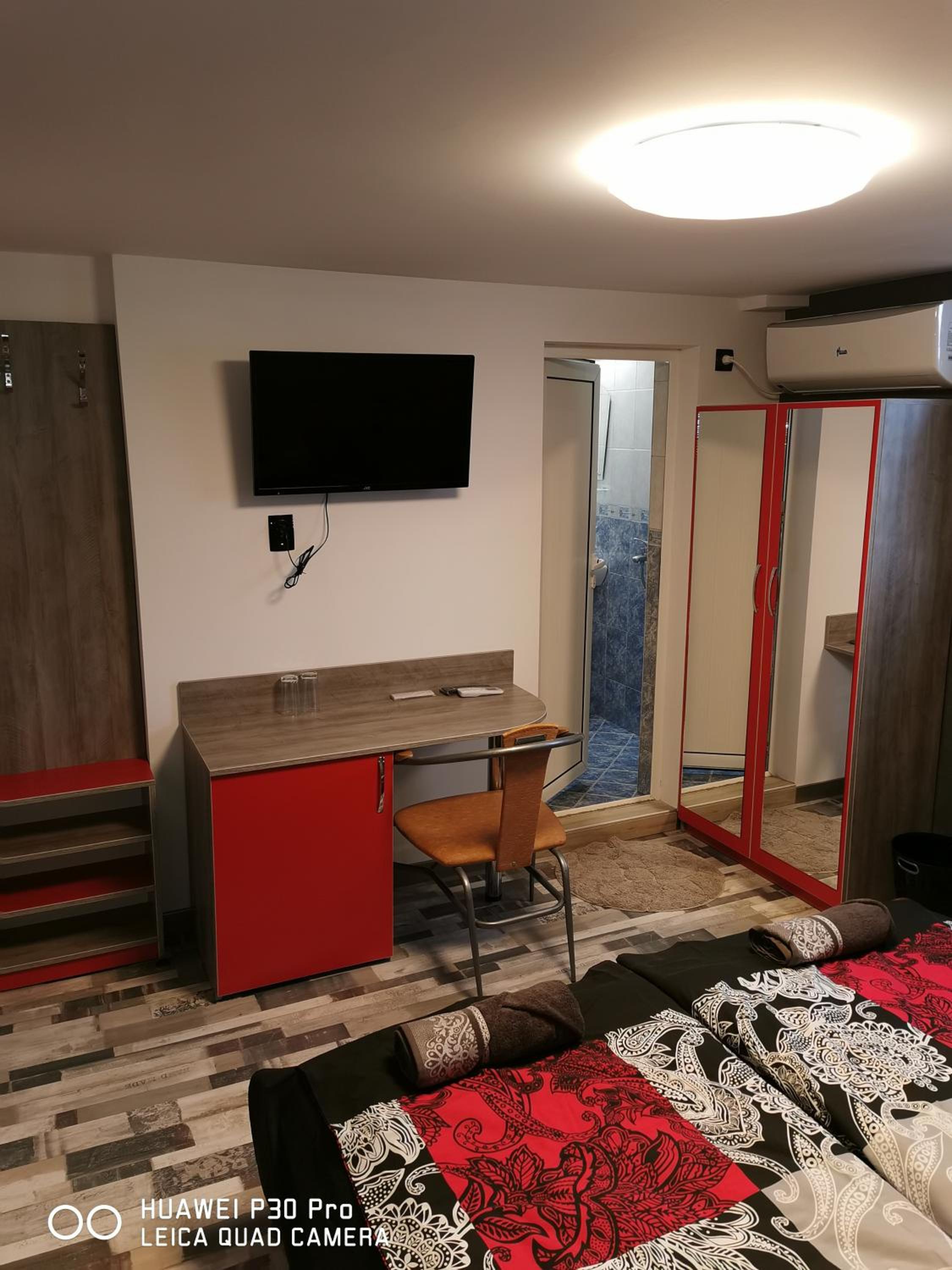 Hotel Belisimo