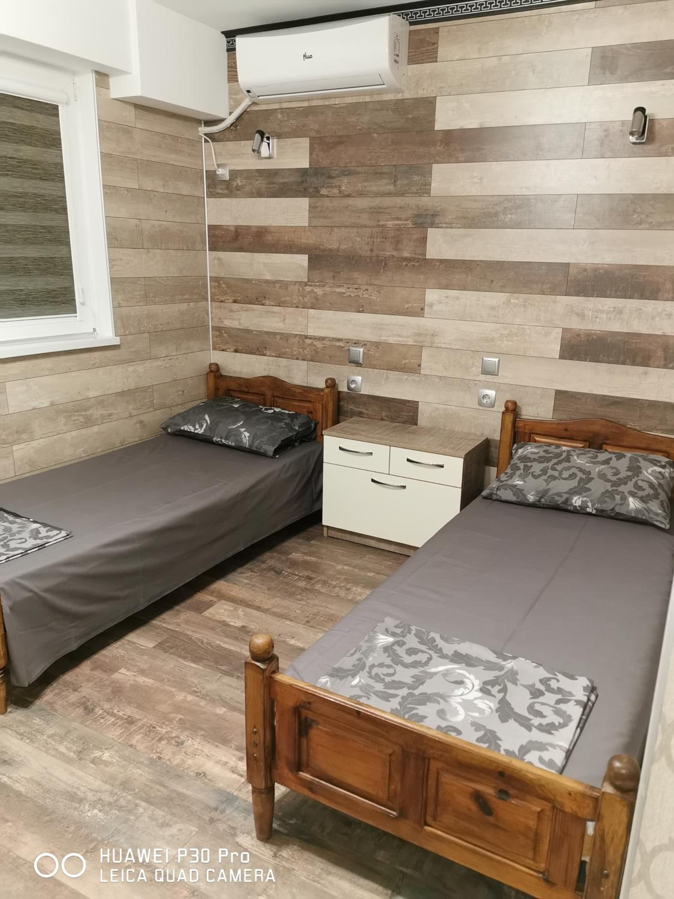 Hotel Belisimo
