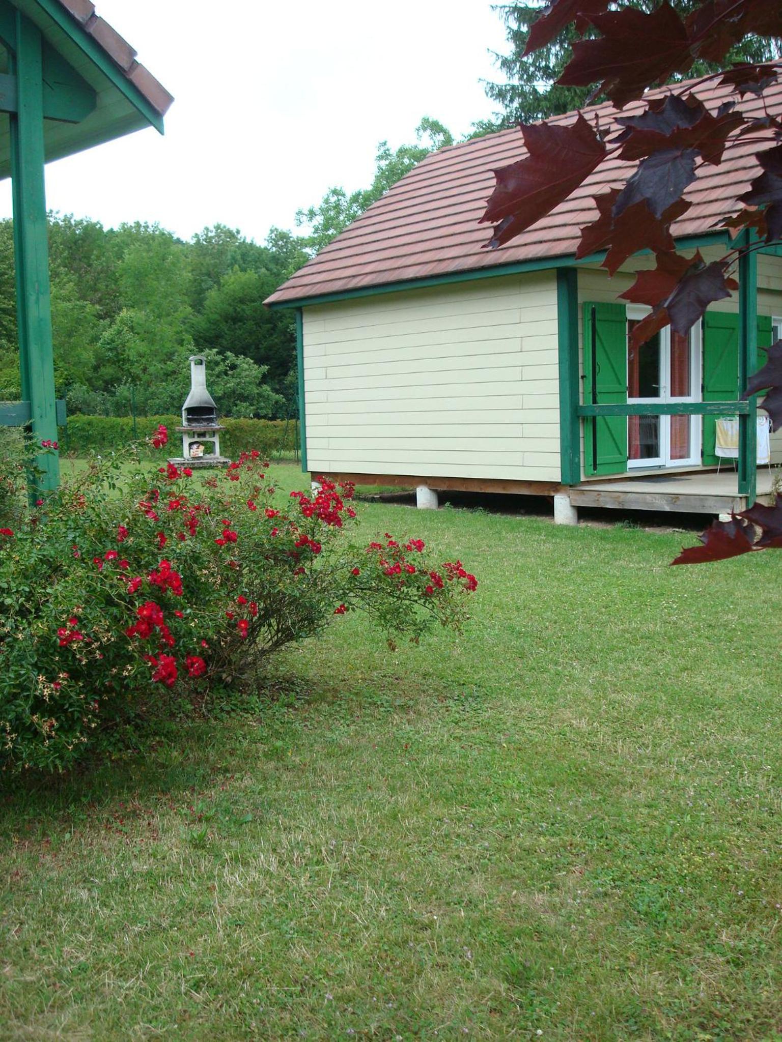 Photo 22