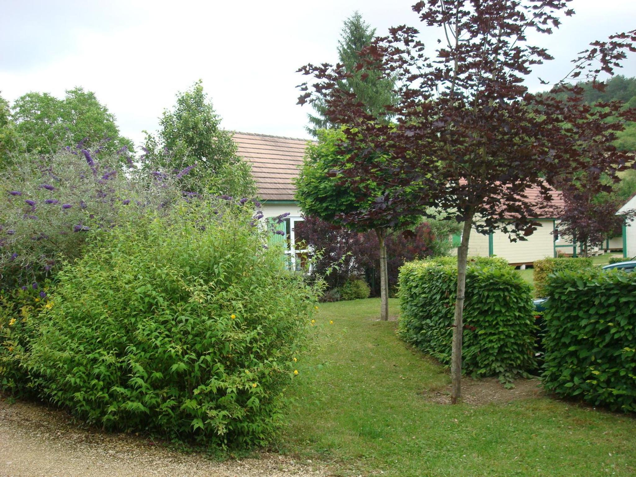 Photo 26
