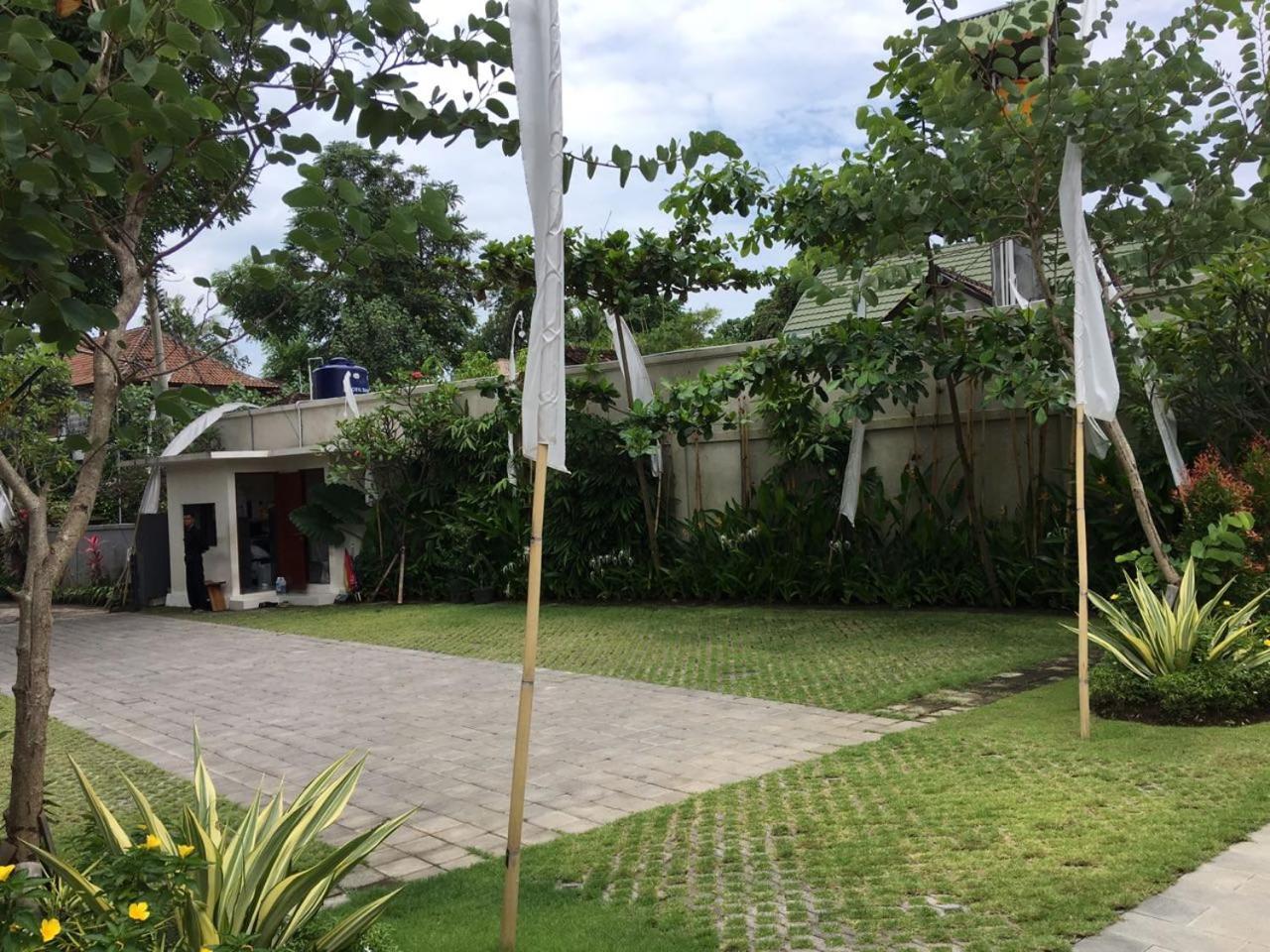 Kesari Haven